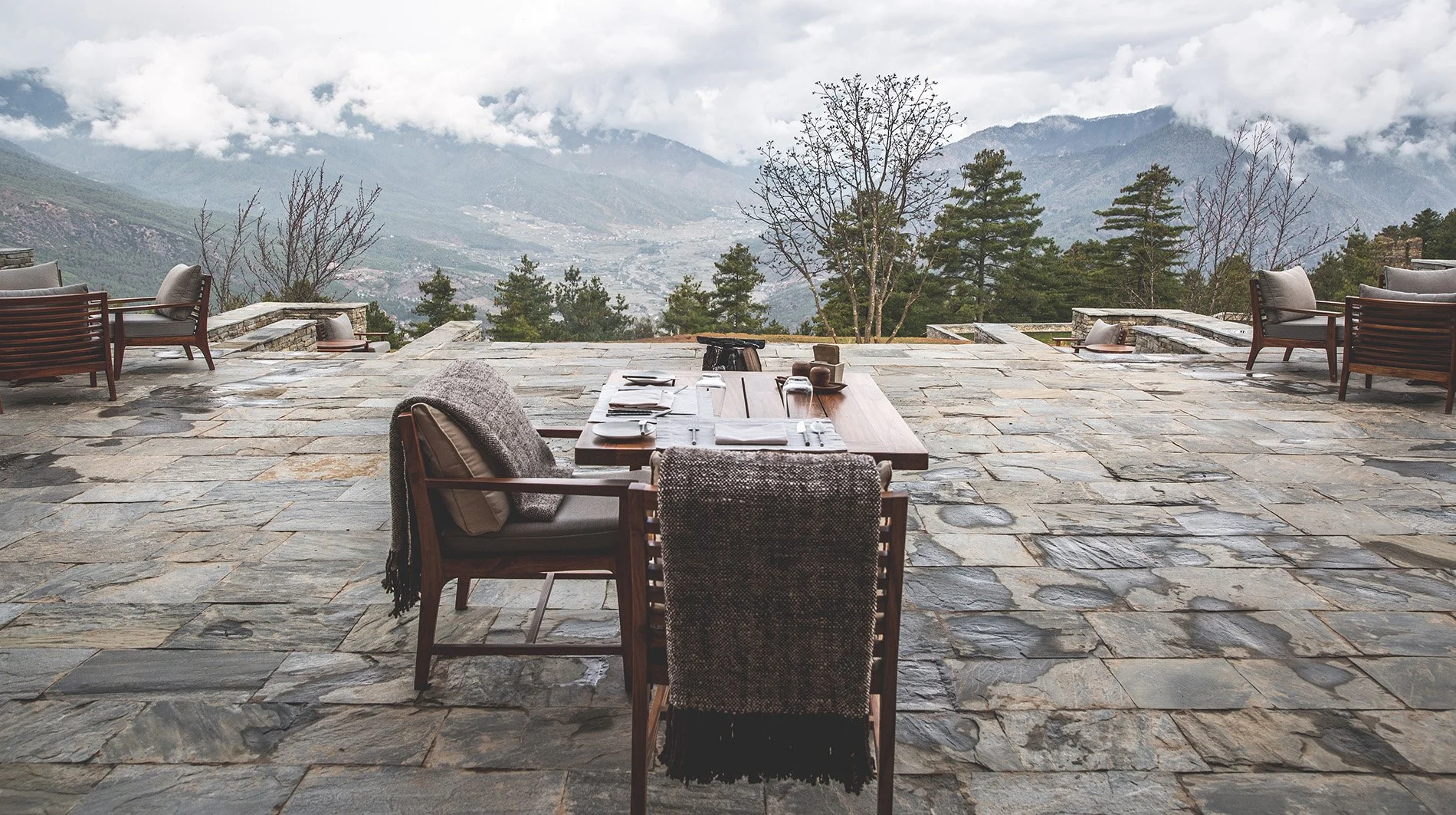 six-senses-bhutan-terrace-of-living-room-with-view-of-the-valley.jpg