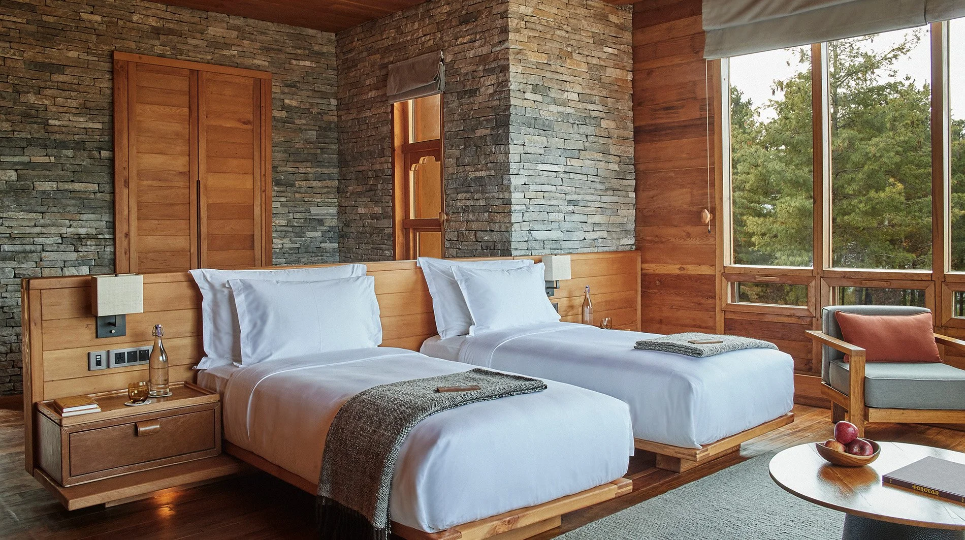 six-senses-bhutan-suite-twinbed.jpg
