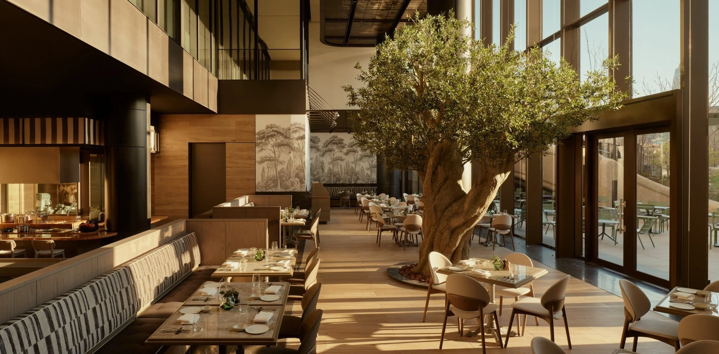 01-Janu-Tokyo-Janu-Mercato-Double-Height-Interior.jpg
