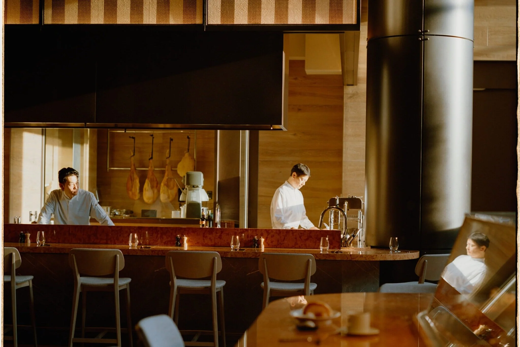 02-Janu-Tokyo-Janu-Mercato-Open-Kitchen.jpg