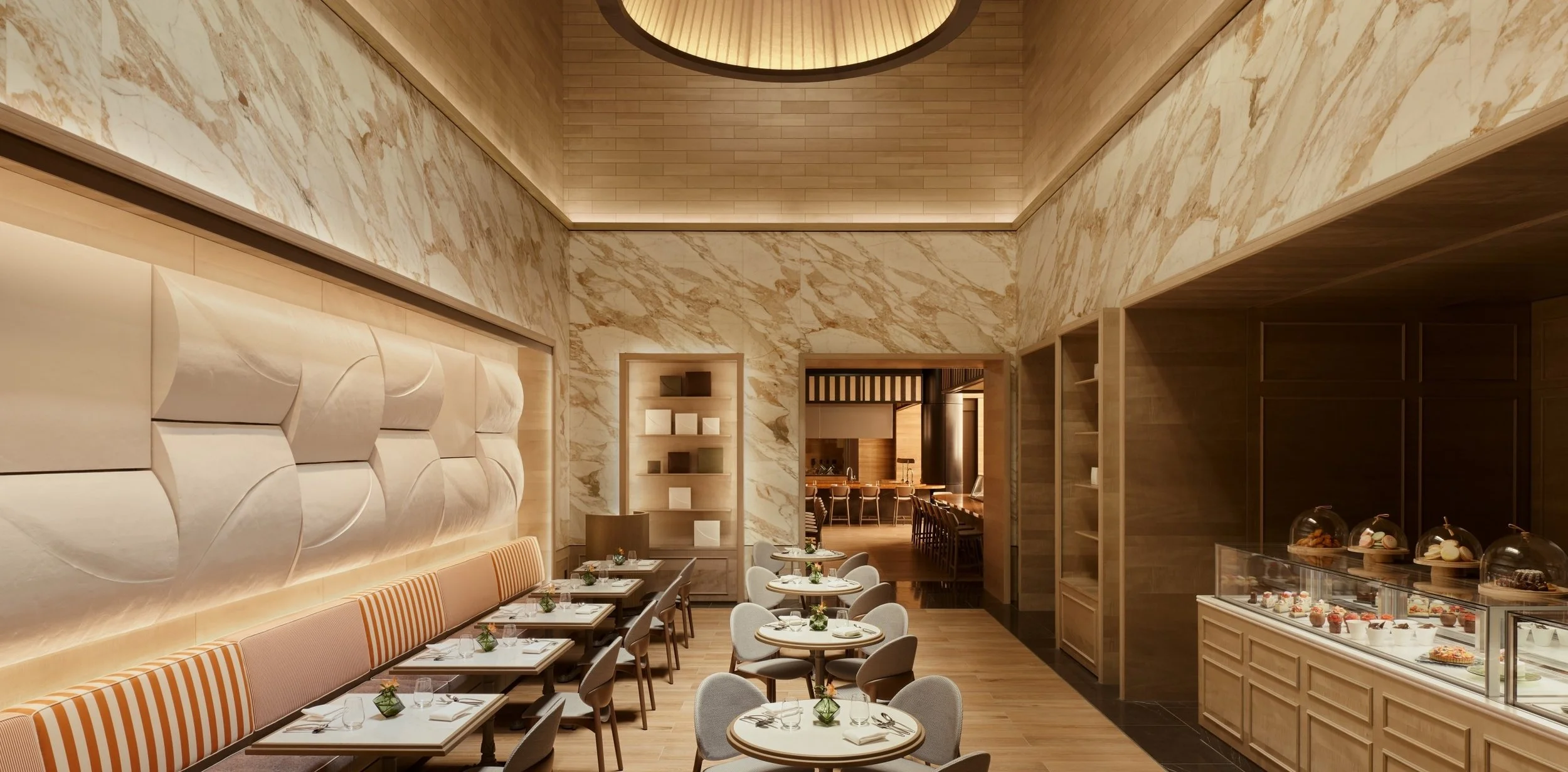 02-Janu-Tokyo-Janu-Patisserie-Interior.jpg