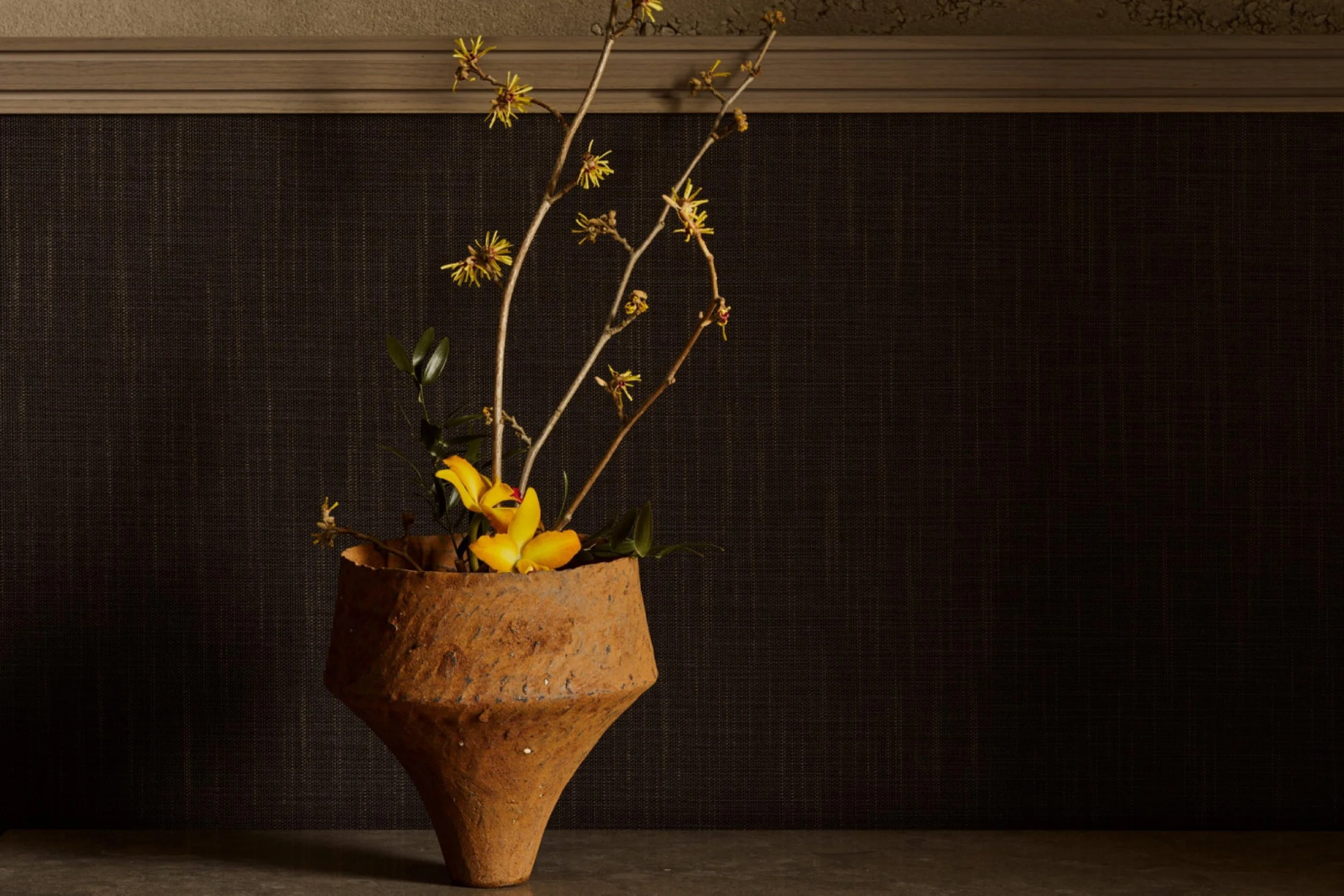 03-Janu-Tokyo-Premier-Suite-Decorative-Detail.jpg