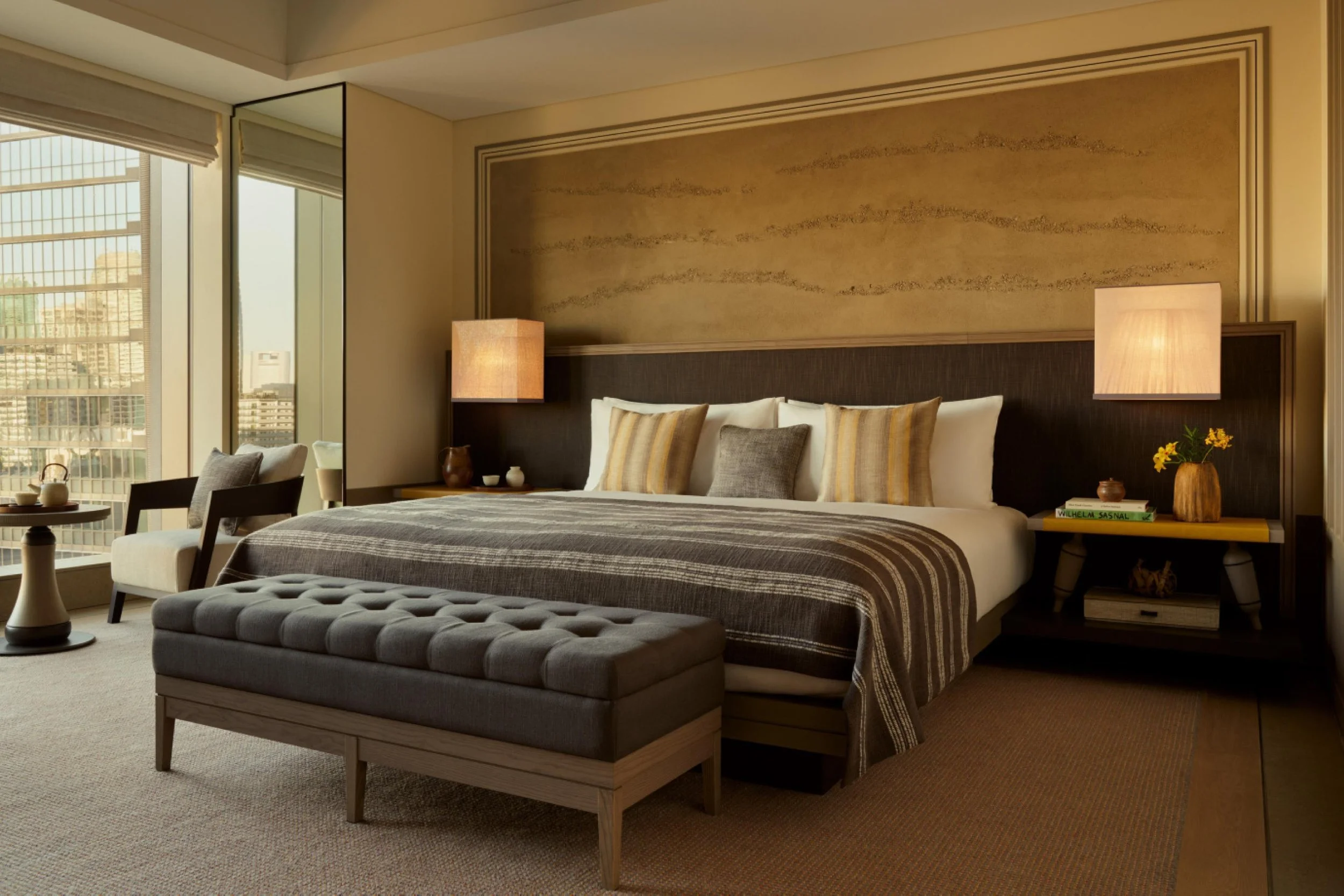 04-Janu-Tokyo-City-View-Suite-Bedroom.jpg