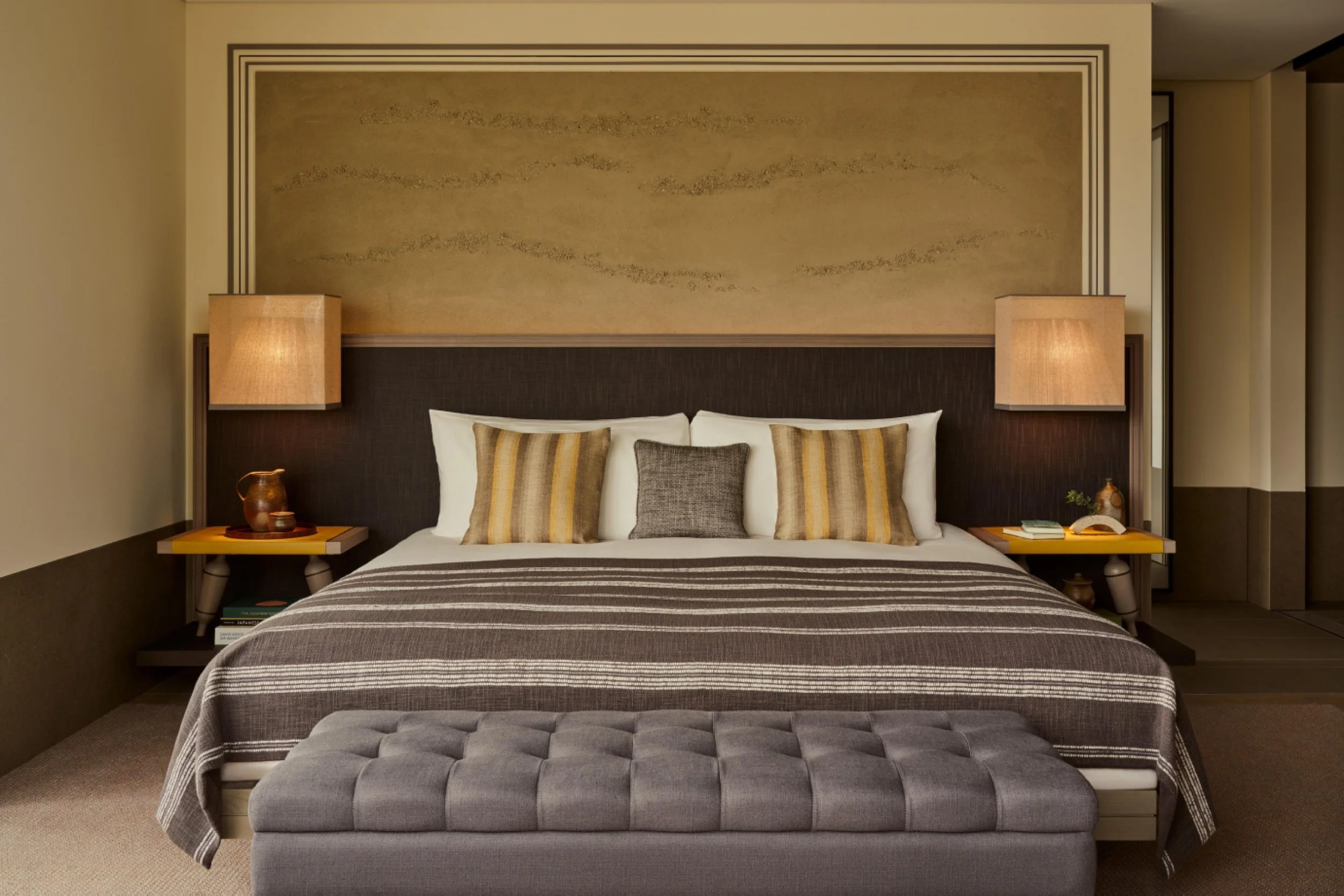 04-Janu-Tokyo-Corner-Suite-Bedroom.jpg
