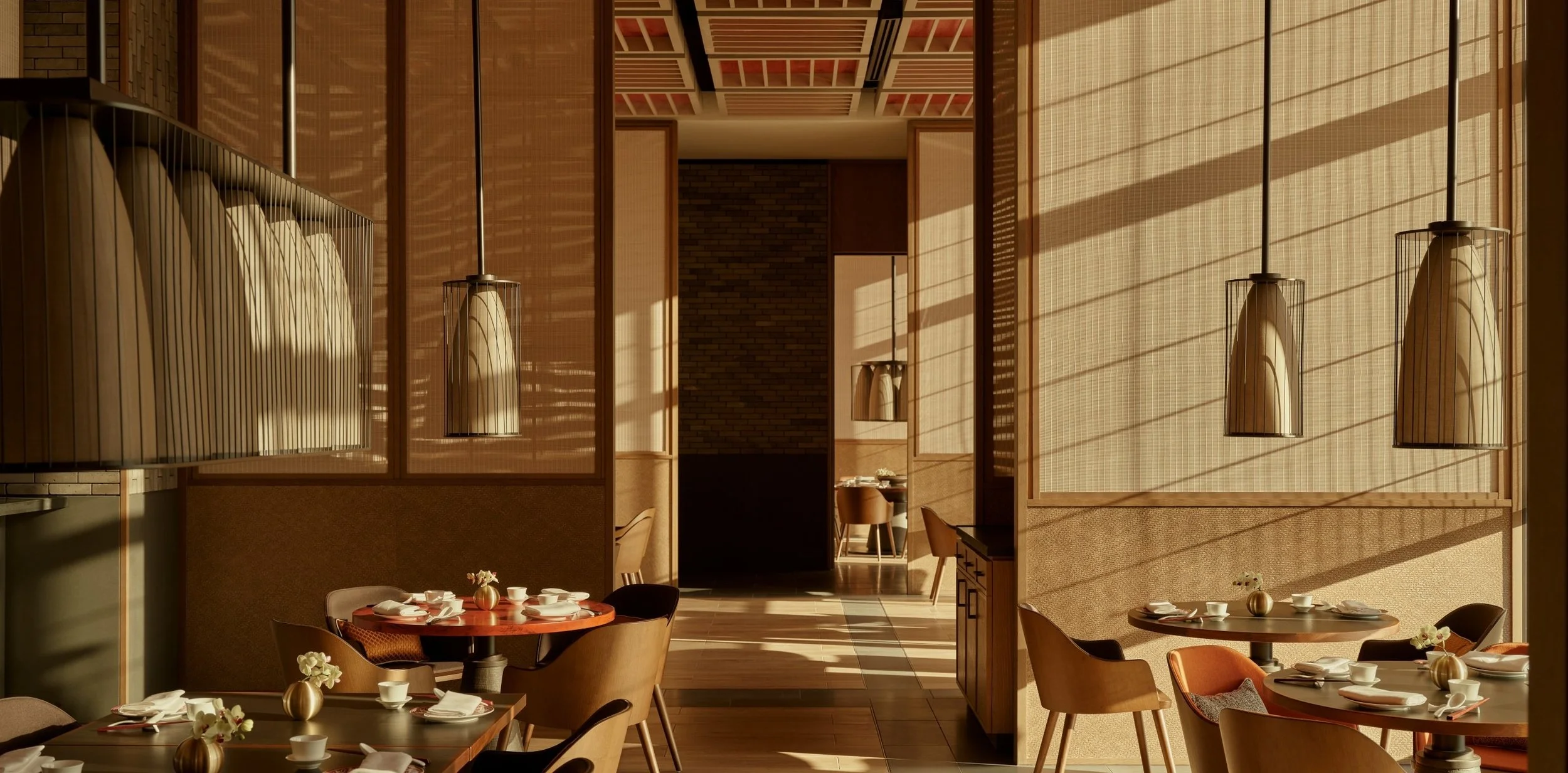 05-Janu-Tokyo-Hu-Jing-Dining-Detail.jpg