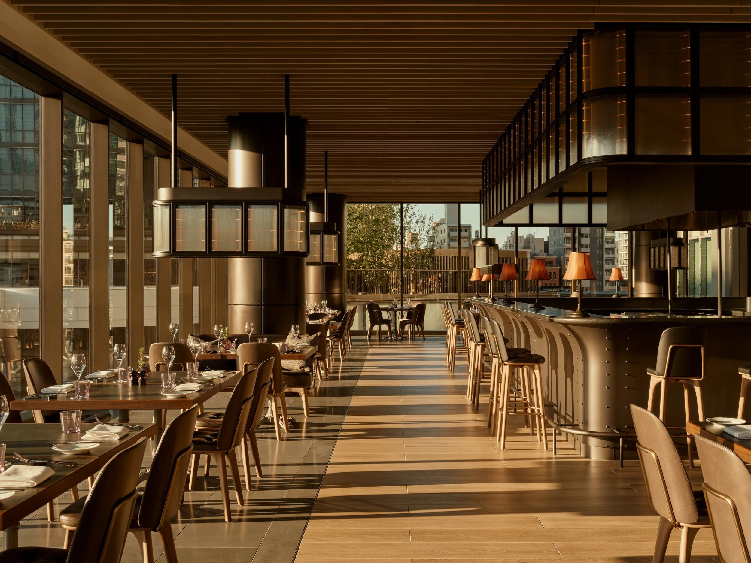 05-Janu-Tokyo-Janu-Grill-Dining-Room.jpg