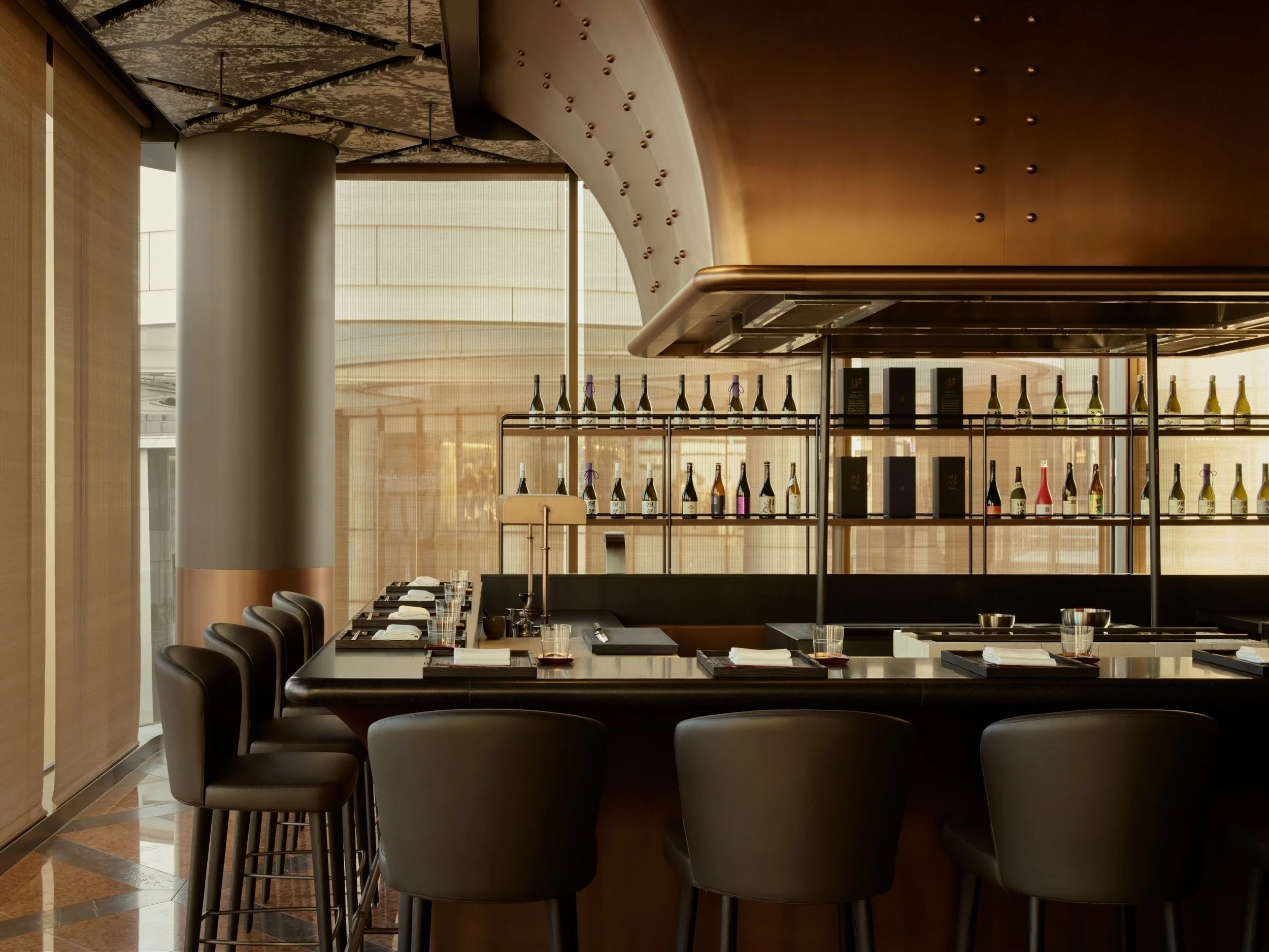 05-Janu-Tokyo-Sumi-Grill-Counter.jpg