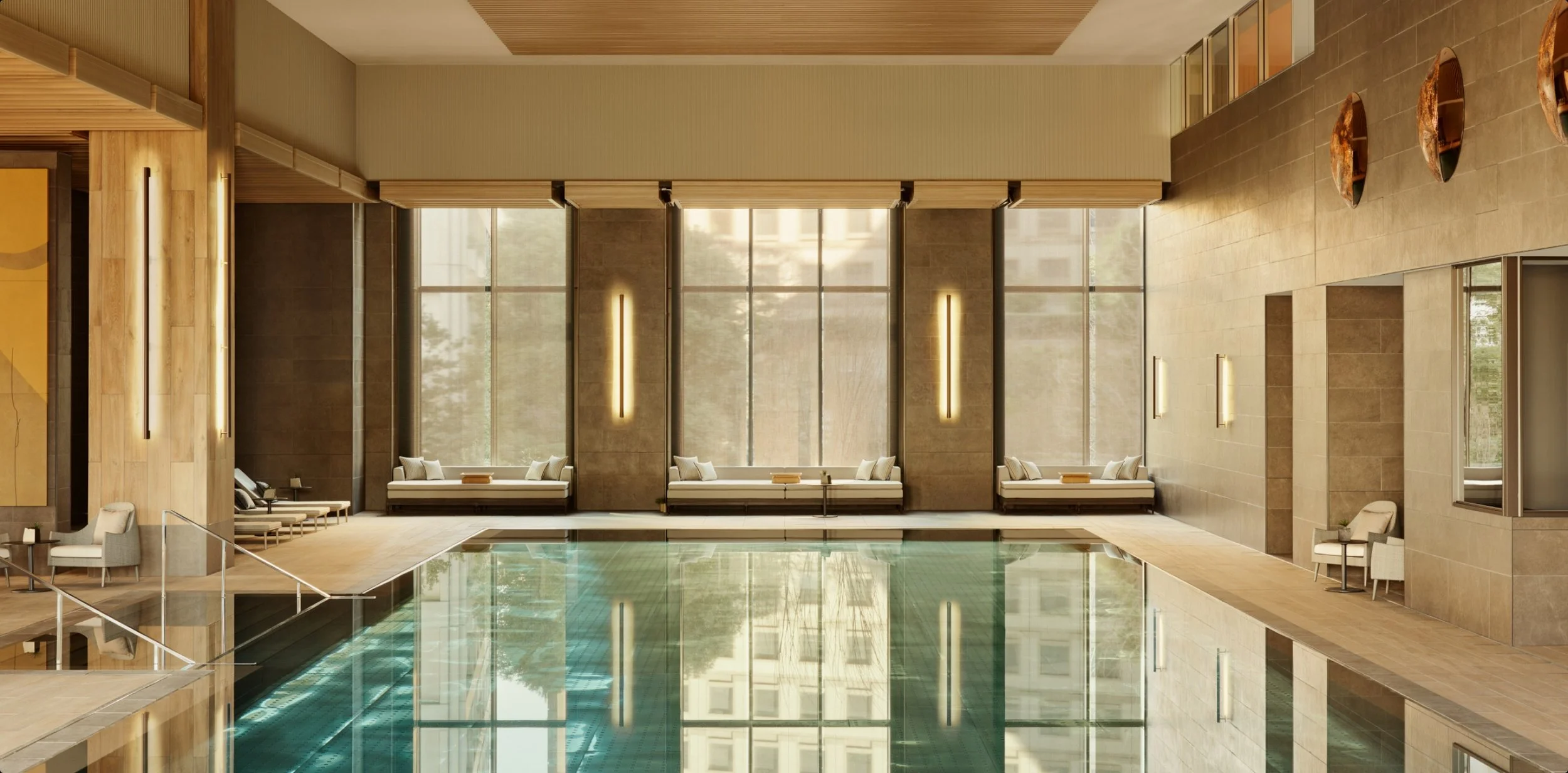 06-Janu-Tokyo-Indoor-Lap-Pool.jpg