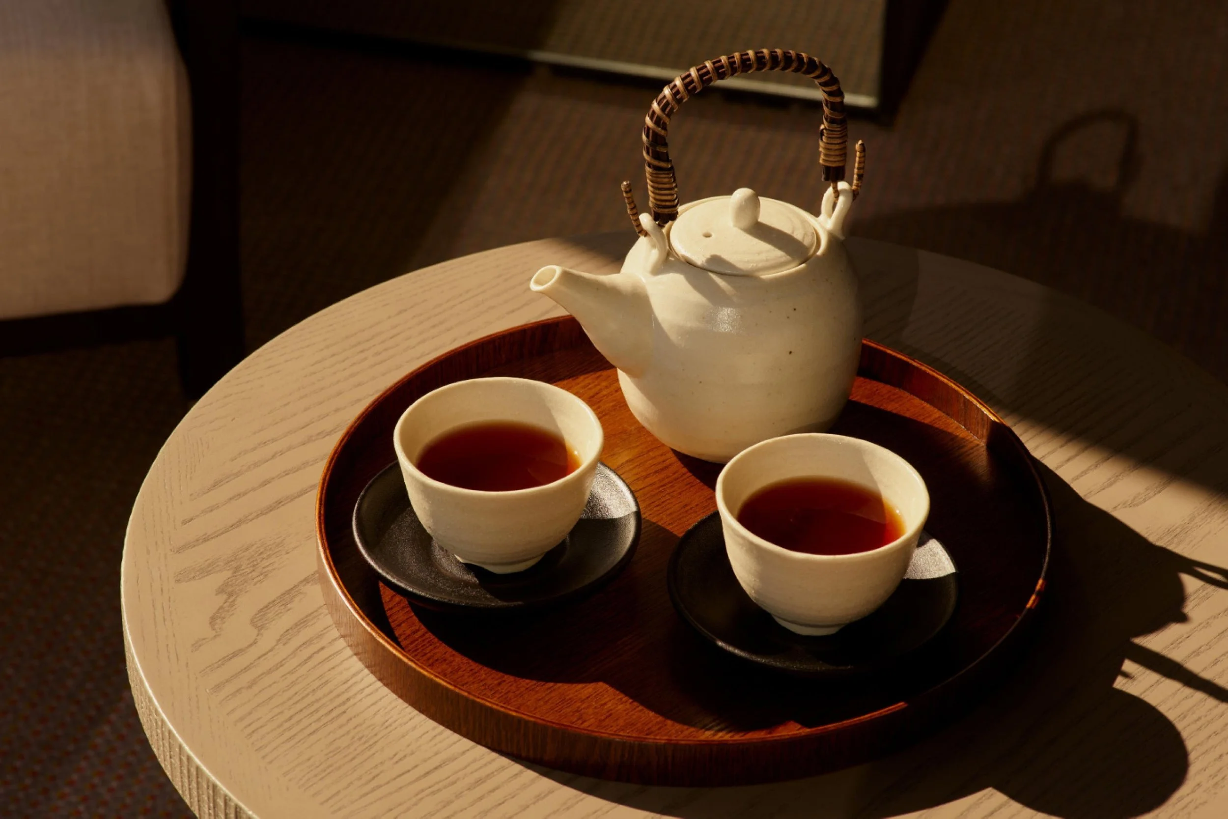 07-Janu-Tokyo-Corner-Suite-Tea-Service.jpg