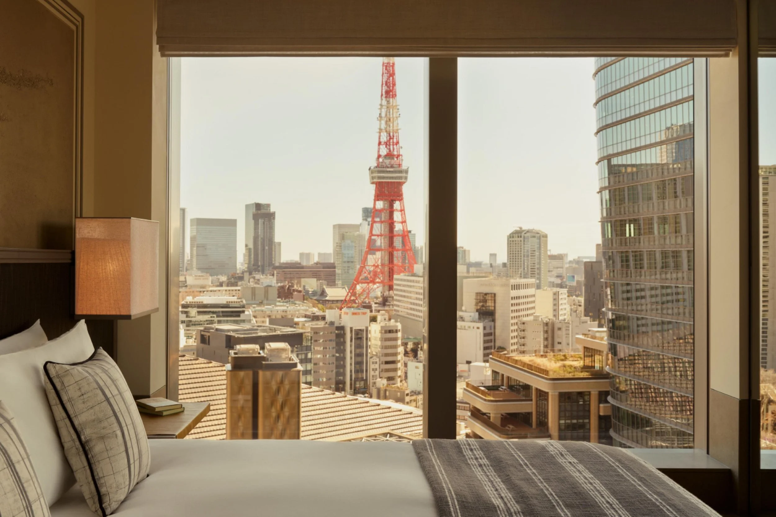 07-Janu-Tokyo-Tokyo-Tower-From-Tower-View-Suite.jpg