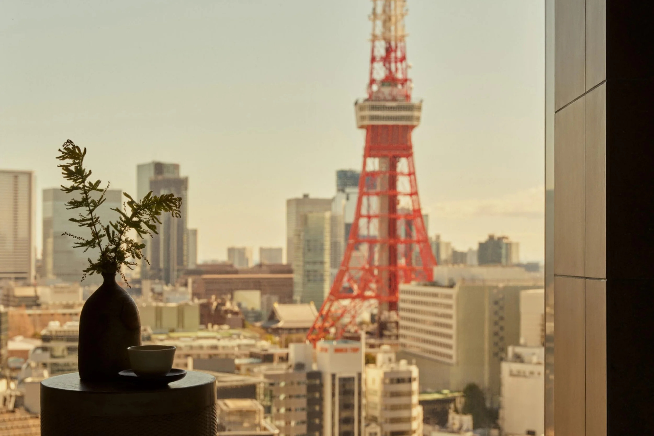 09-Janu-Tokyo-Bonsai-and-City-View-in-Tower-View-Suite.jpg