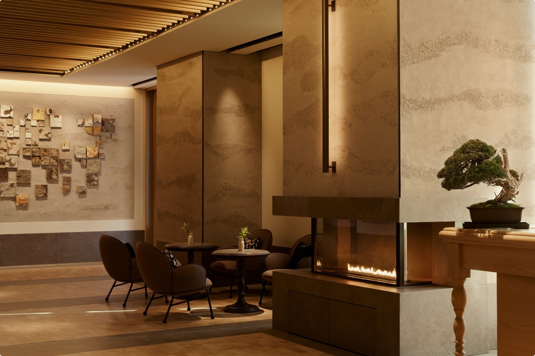 10-Janu-Tokyo-Wellness-Reception-Setting.jpg