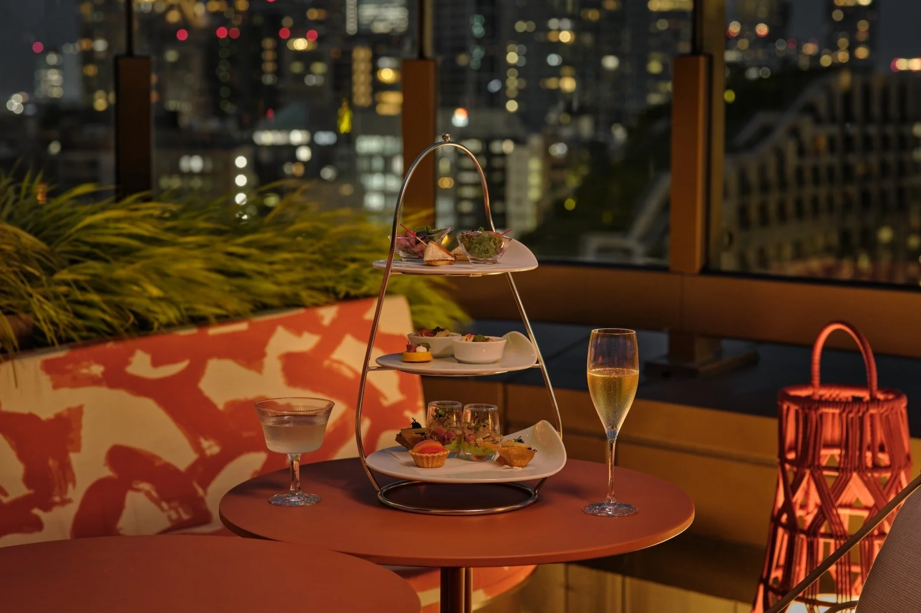 11-Janu-Tokyo-Garden-Terrace-Evening-Tea.jpg