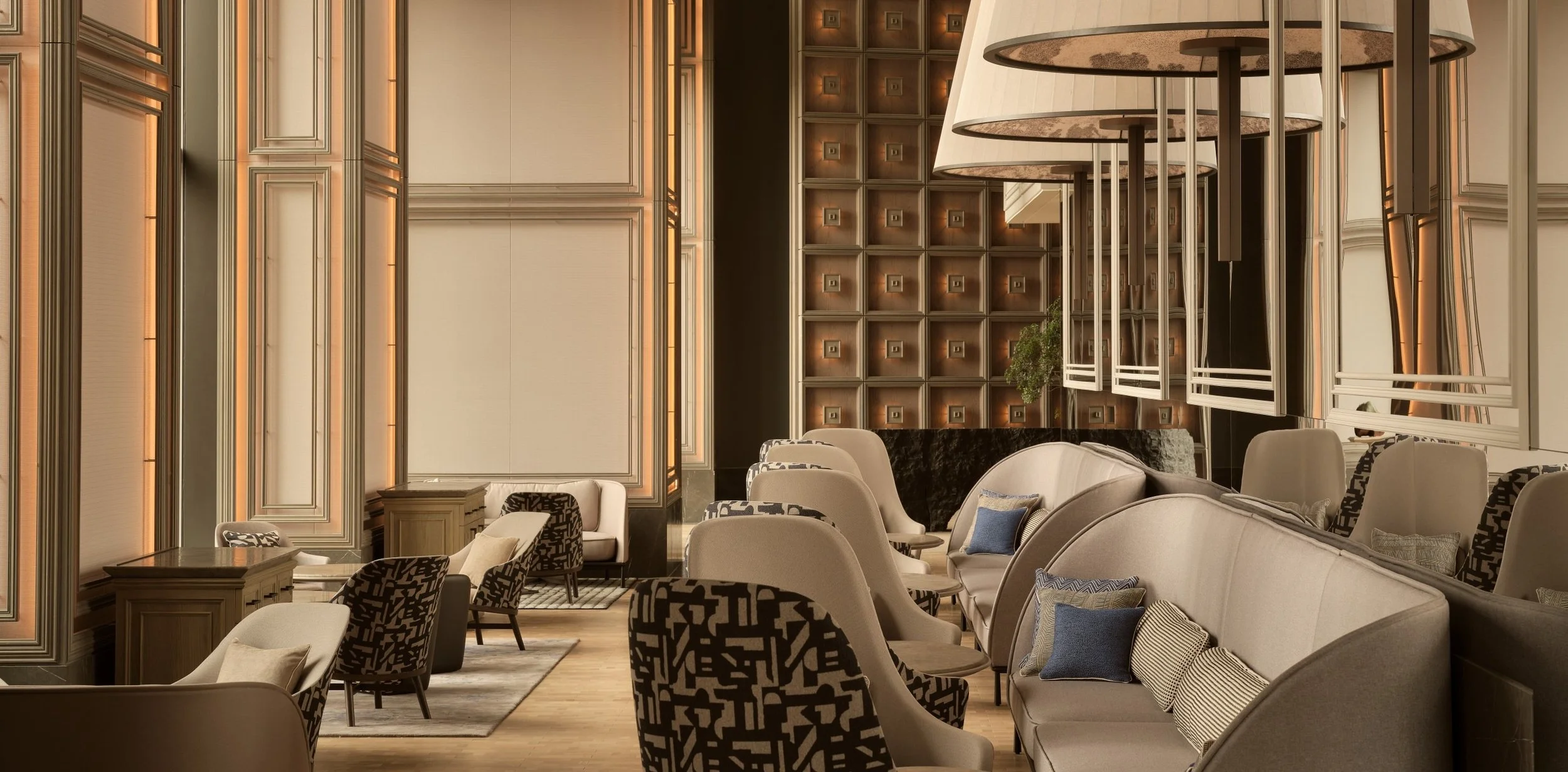 11-Janu-Tokyo-Janu-Lounge-in-Daylight.jpg