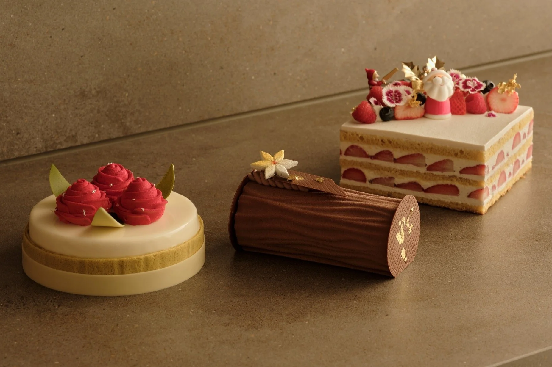 11-Janu-Tokyo-Seasonal-Patisserie-Selection.jpg