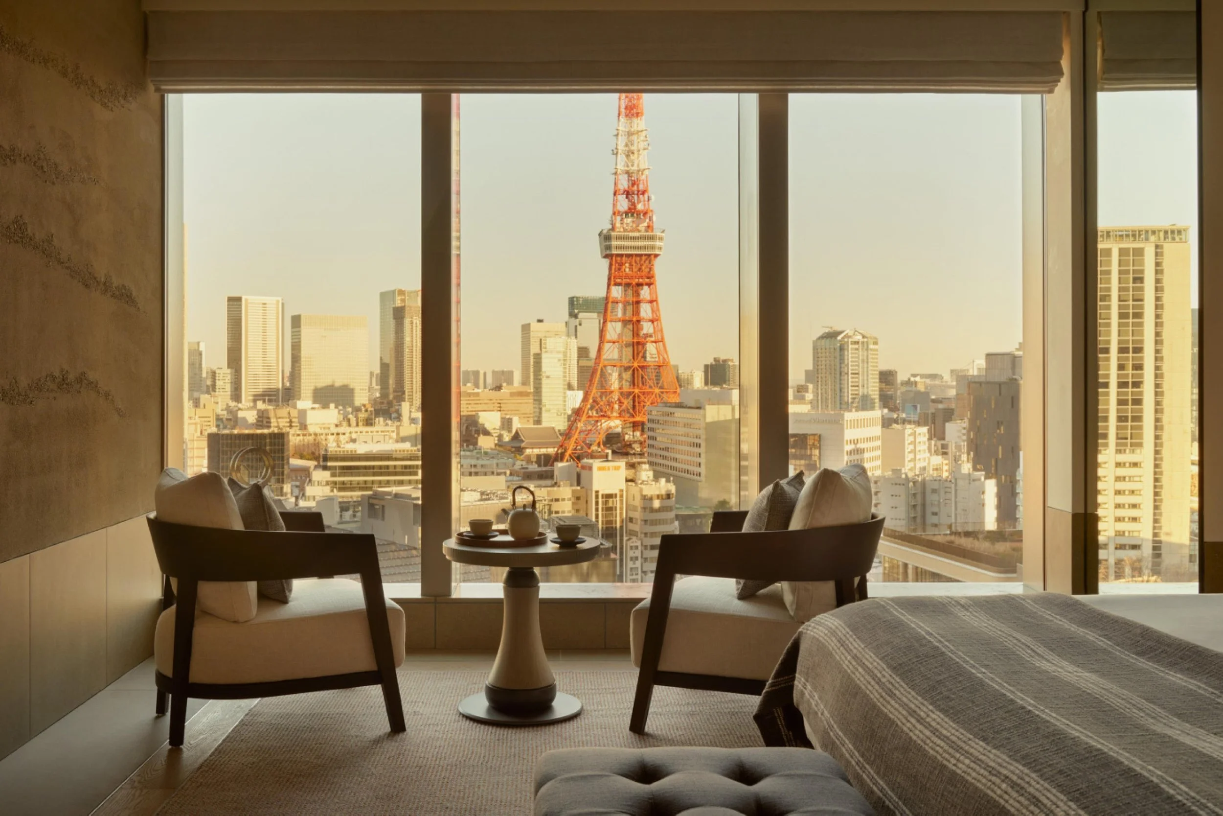 12-Janu-Tokyo-City-View-Suite-Living-Room-and-Skyline.jpg