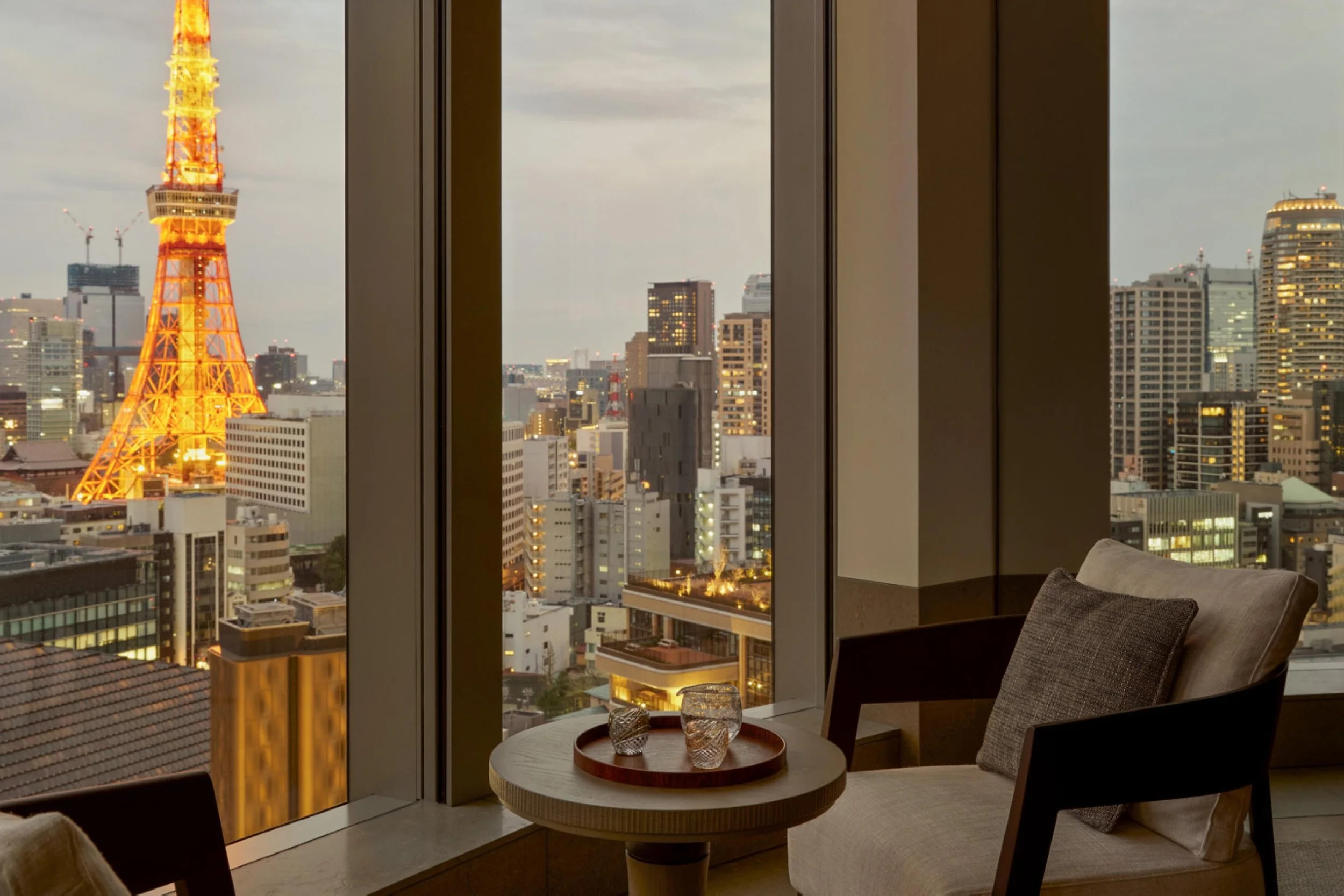 12-Janu-Tokyo-Corner-Suite-Balcony-and-Tower.jpg