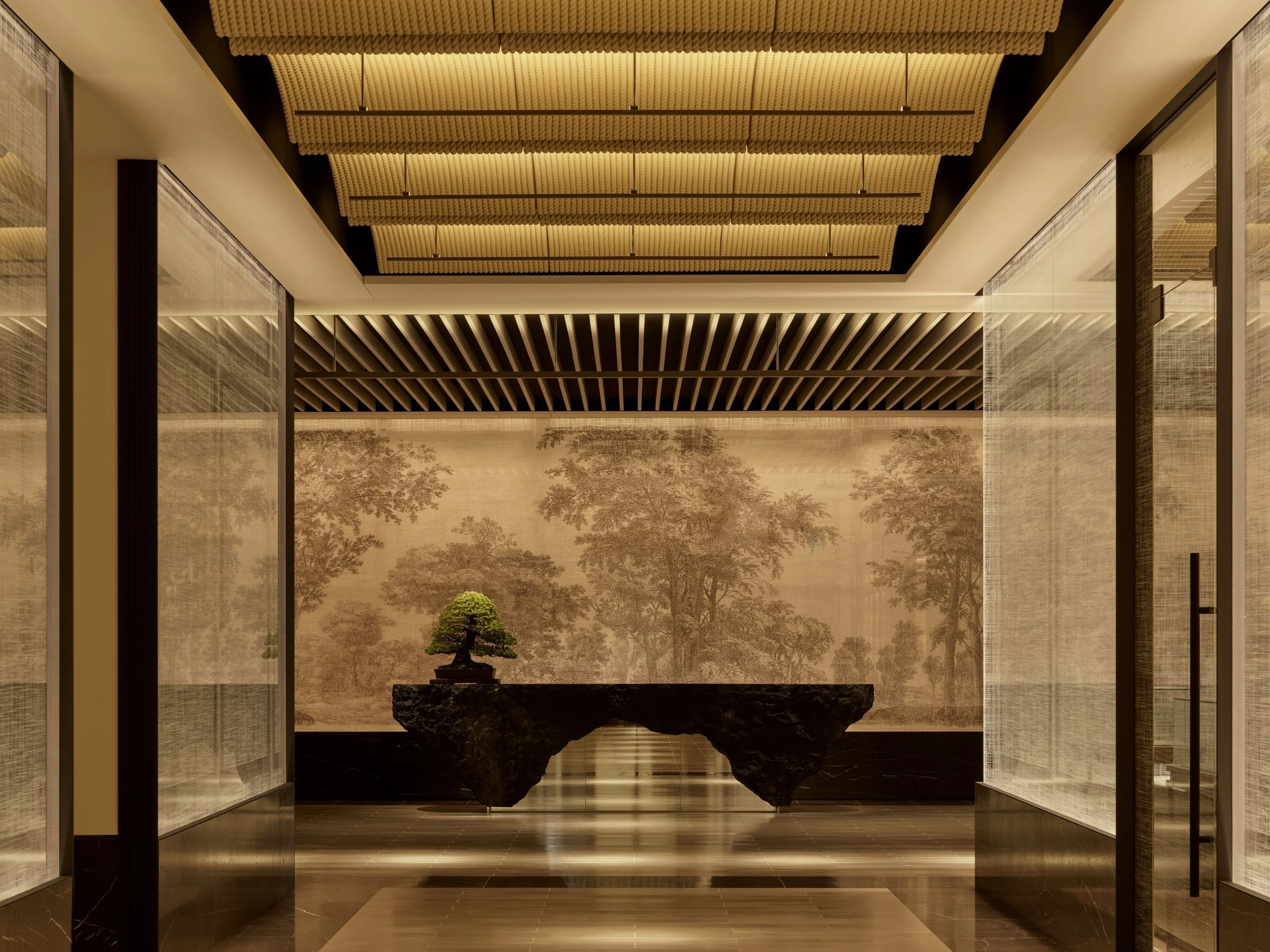 13-Janu-Tokyo-Hotel-Front-Desk-and-Arrival-Interior.jpg