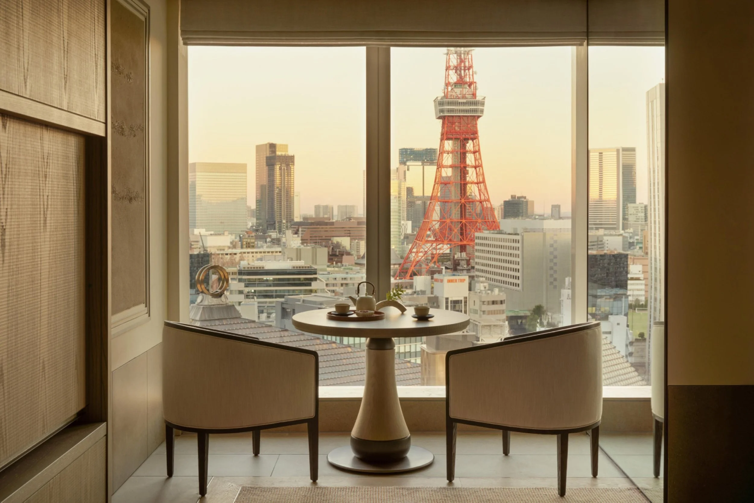 14-Janu-Tokyo-City-View-Suite-Daylight-Outlook.jpg
