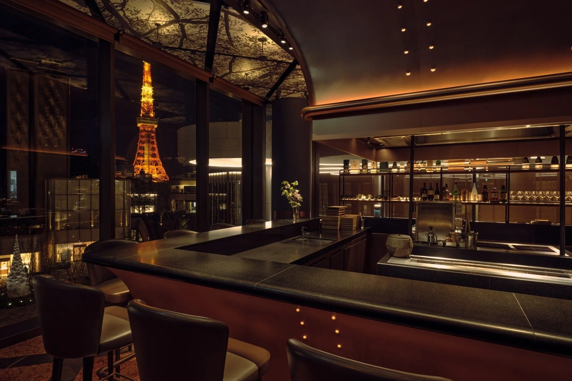 14-Janu-Tokyo-Janu-Bar-and-Tokyo-Tower-at-Night.jpg