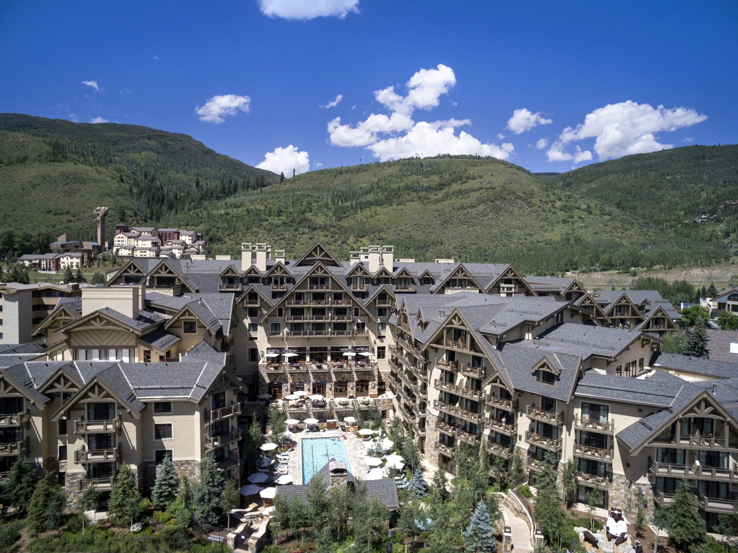 01-Four-Seasons-Vail-Resort-Facade-and-Summer-Pool-Aerial.jpg