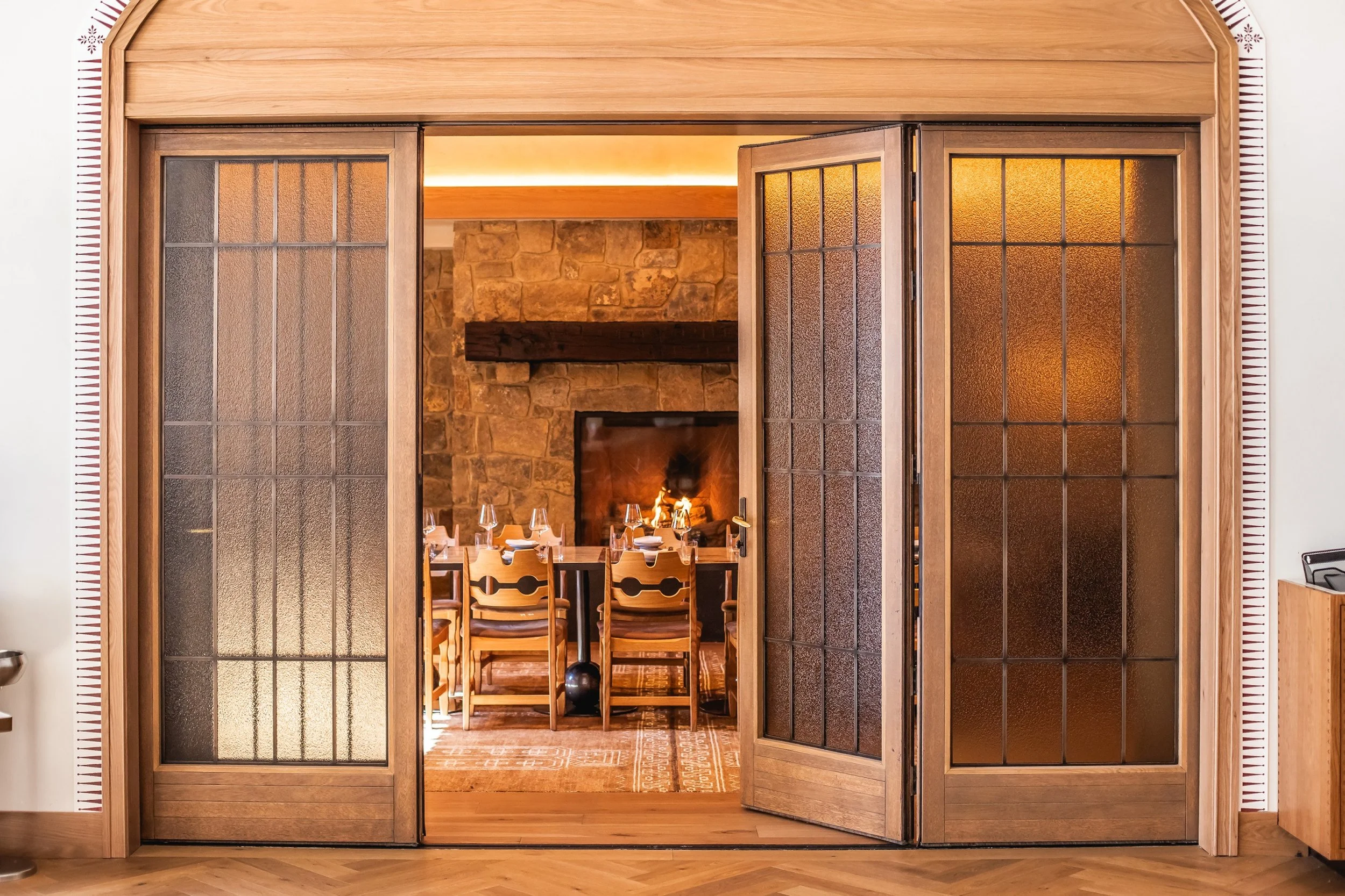 02-Four-Seasons-Vail-Tavernetta-Private-Dining-Entrance.jpg