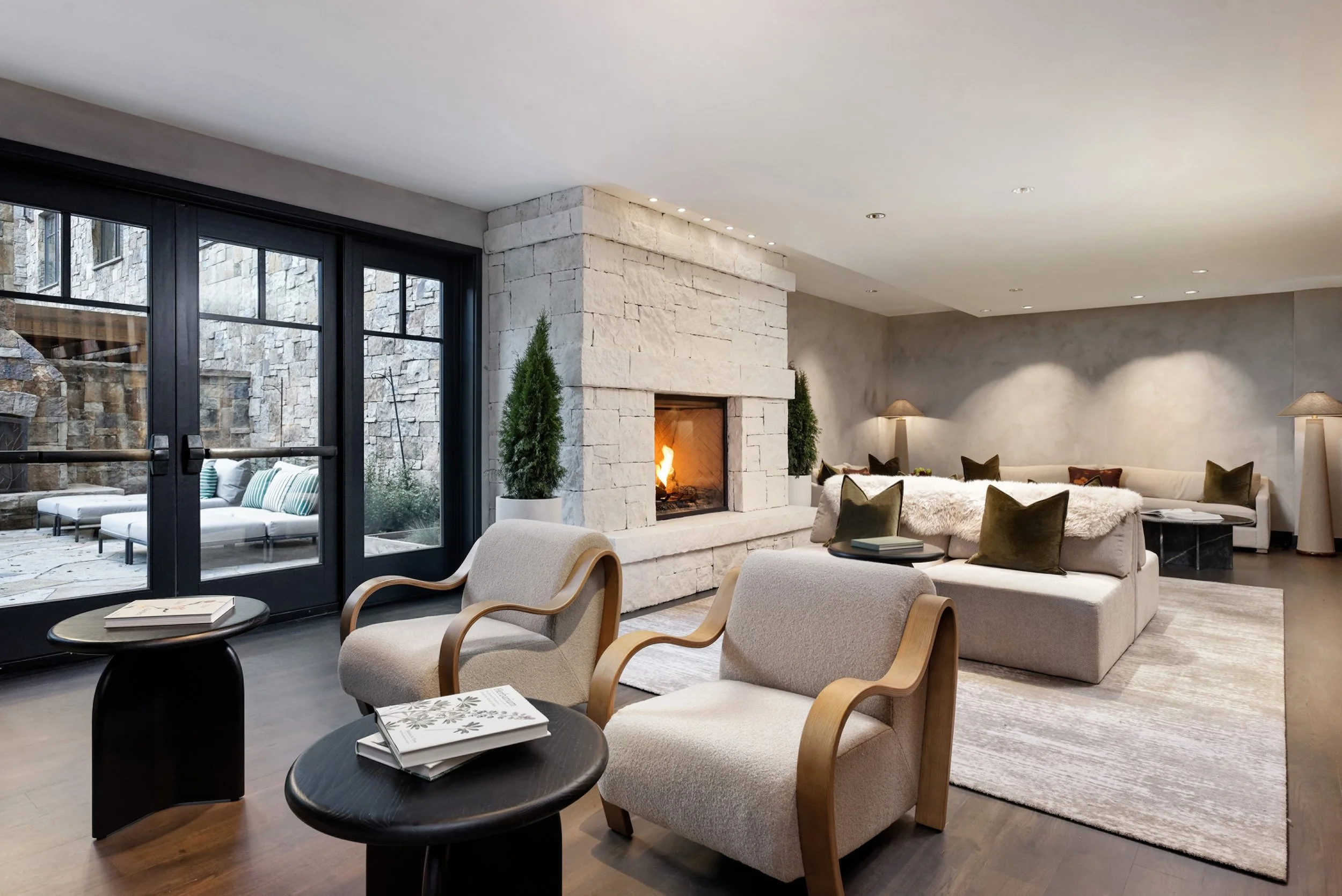 03-Four-Seasons-Vail-Redesigned-Spa-Lounge.jpg