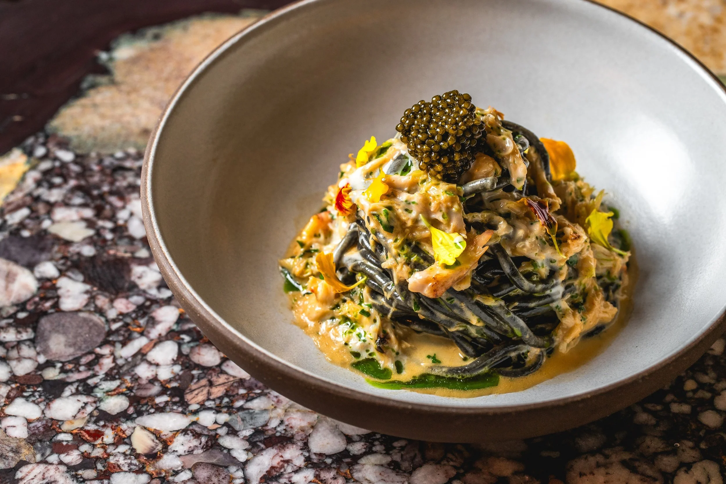 05-Four-Seasons-Vail-Tavernetta-Handmade-Pasta.jpg