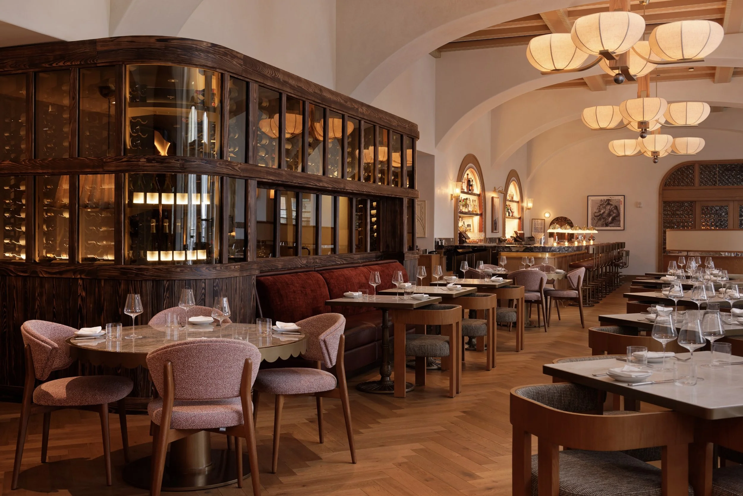 05-Four-Seasons-Vail-Tavernetta-Vail-Dining-Room.jpg