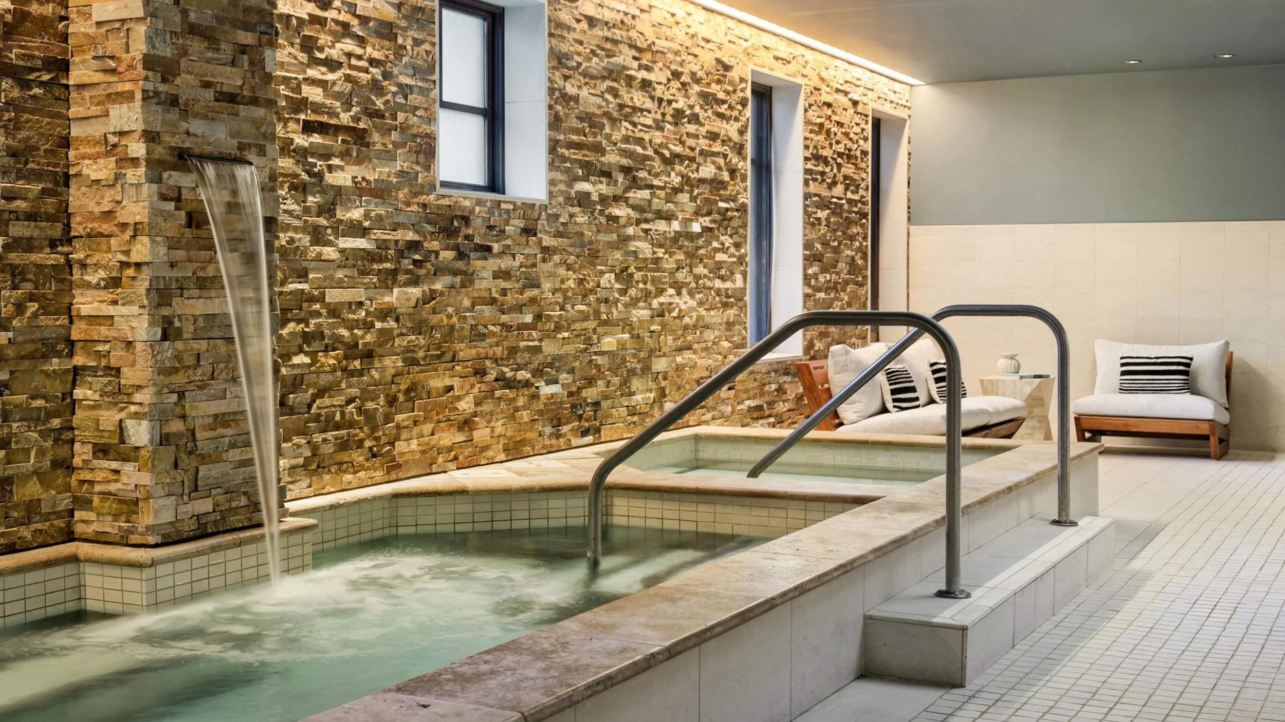 06-Four-Seasons-Vail-Spa-Hydrotherapy-Pool.jpg