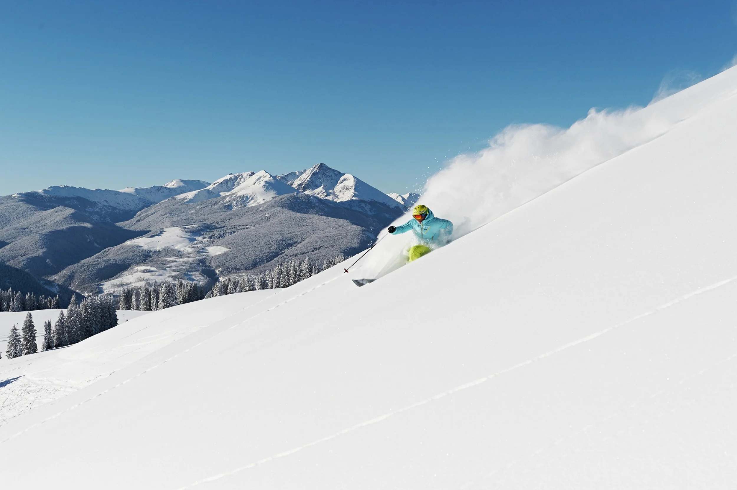 07-Four-Seasons-Vail-Skiing-Vail-Mountain.jpg