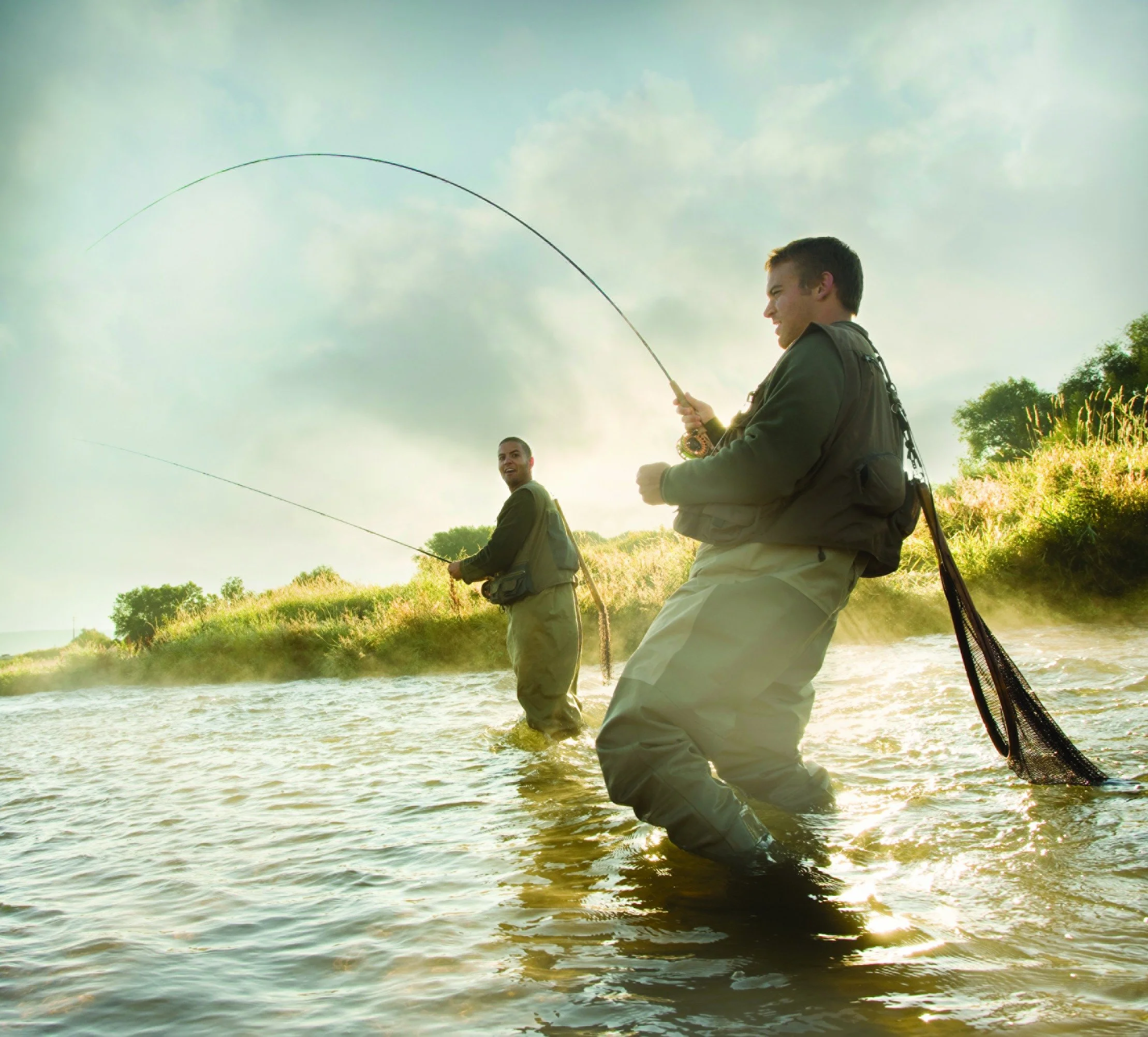 07-Four-Seasons-Vail-Vail-Valley-Fly-Fishing-Experience.jpg