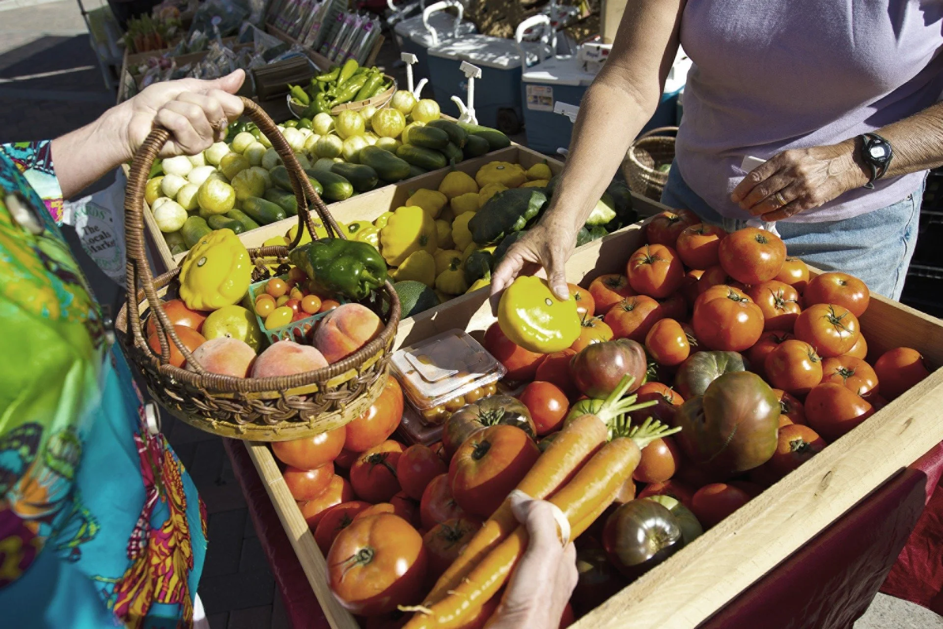 09-Four-Seasons-Vail-Local-Market-Produce.jpg