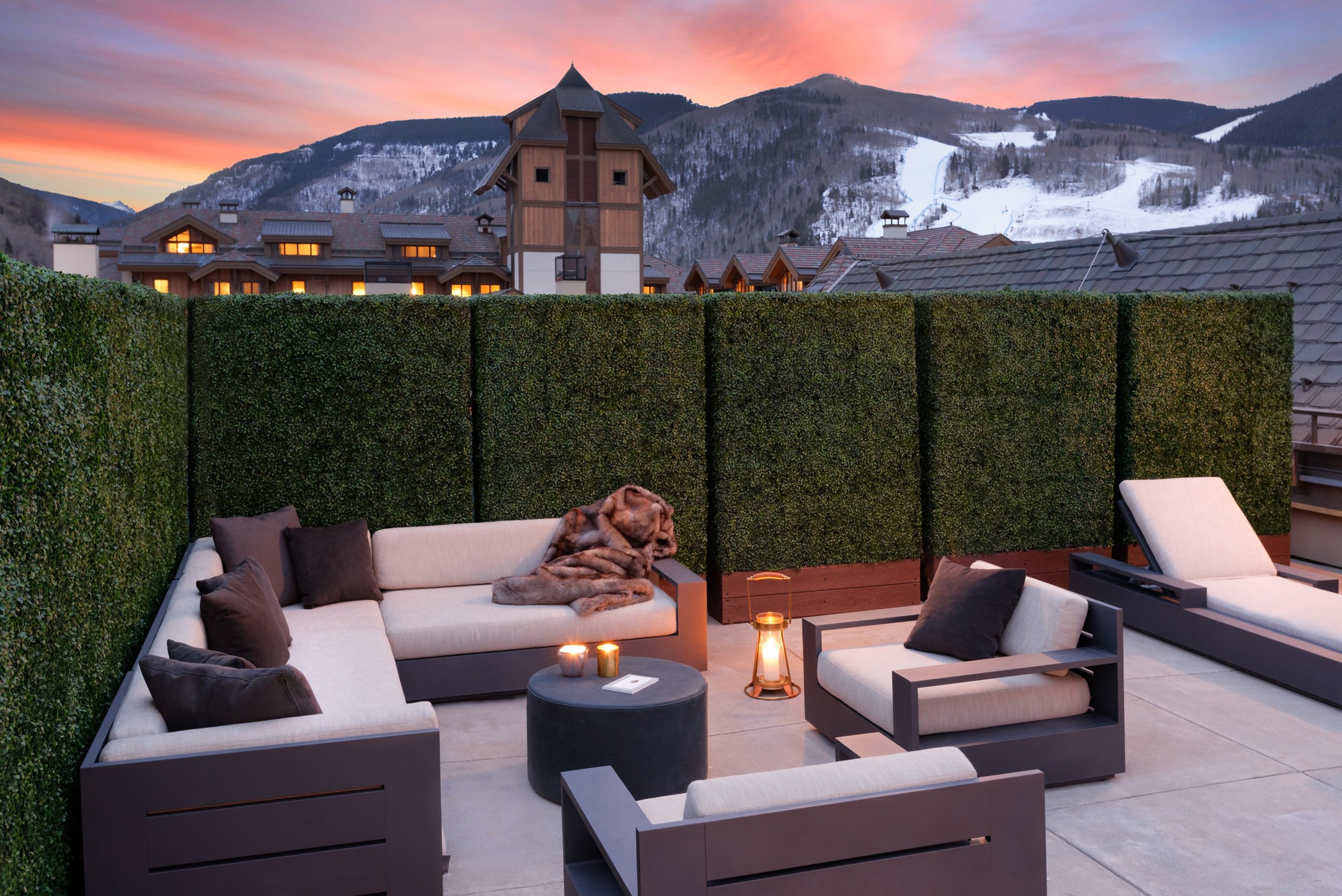 12-Four-Seasons-Vail-Riva-Ridge-Residence-Terrace-at-Sunset.jpg