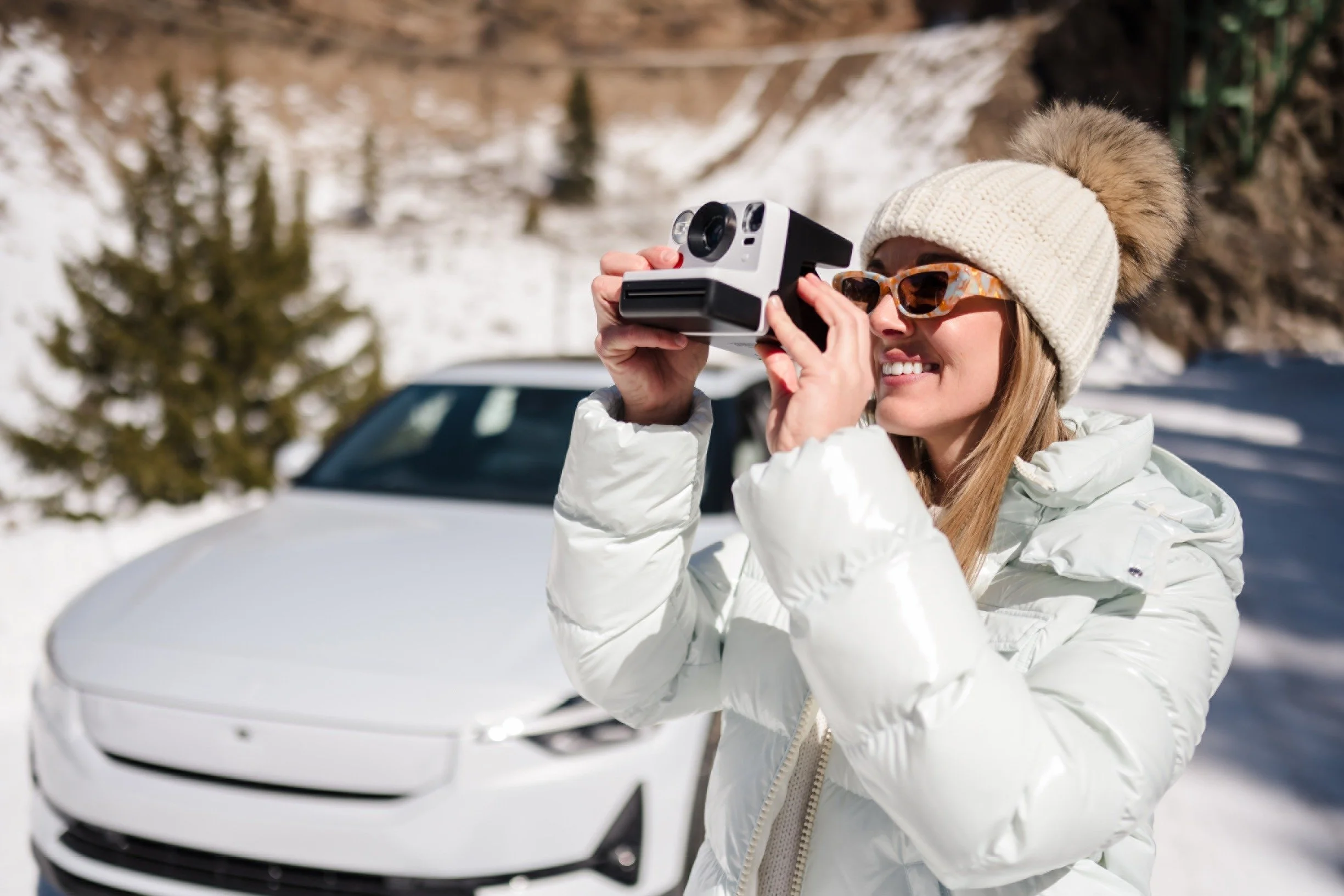 13-Four-Seasons-Vail-Hotel-Promoted-Polestar-Winter-Drive.jpg