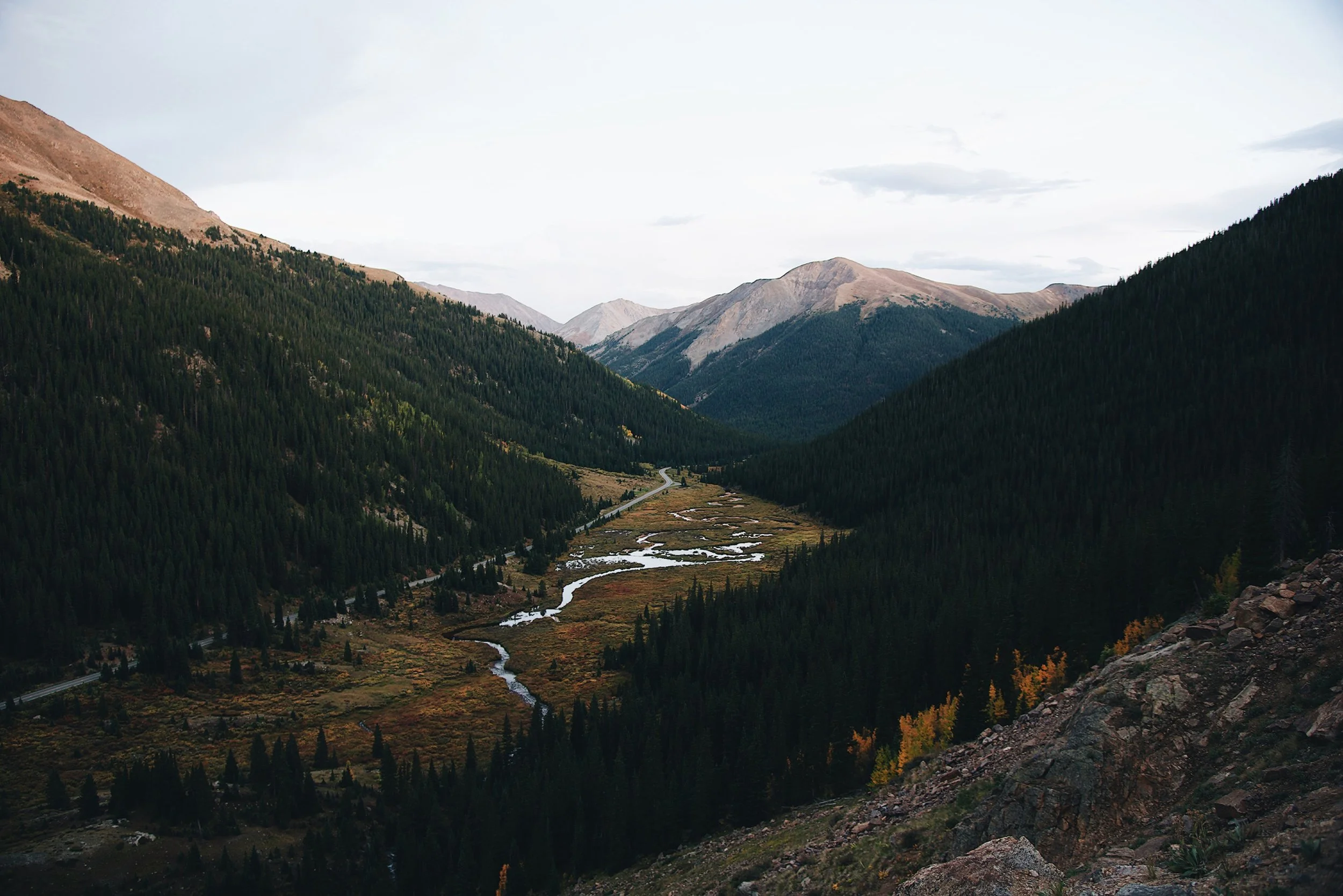 14-Four-Seasons-Vail-Vail-Valley-Mountain-Panorama.jpg
