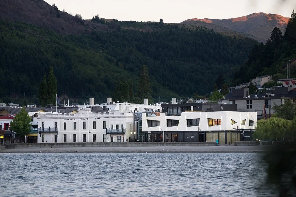 eichardt-s-private-hotel.jpg