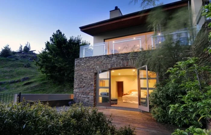 Eichardts-The-Residence-Villa-13-700x450.jpg