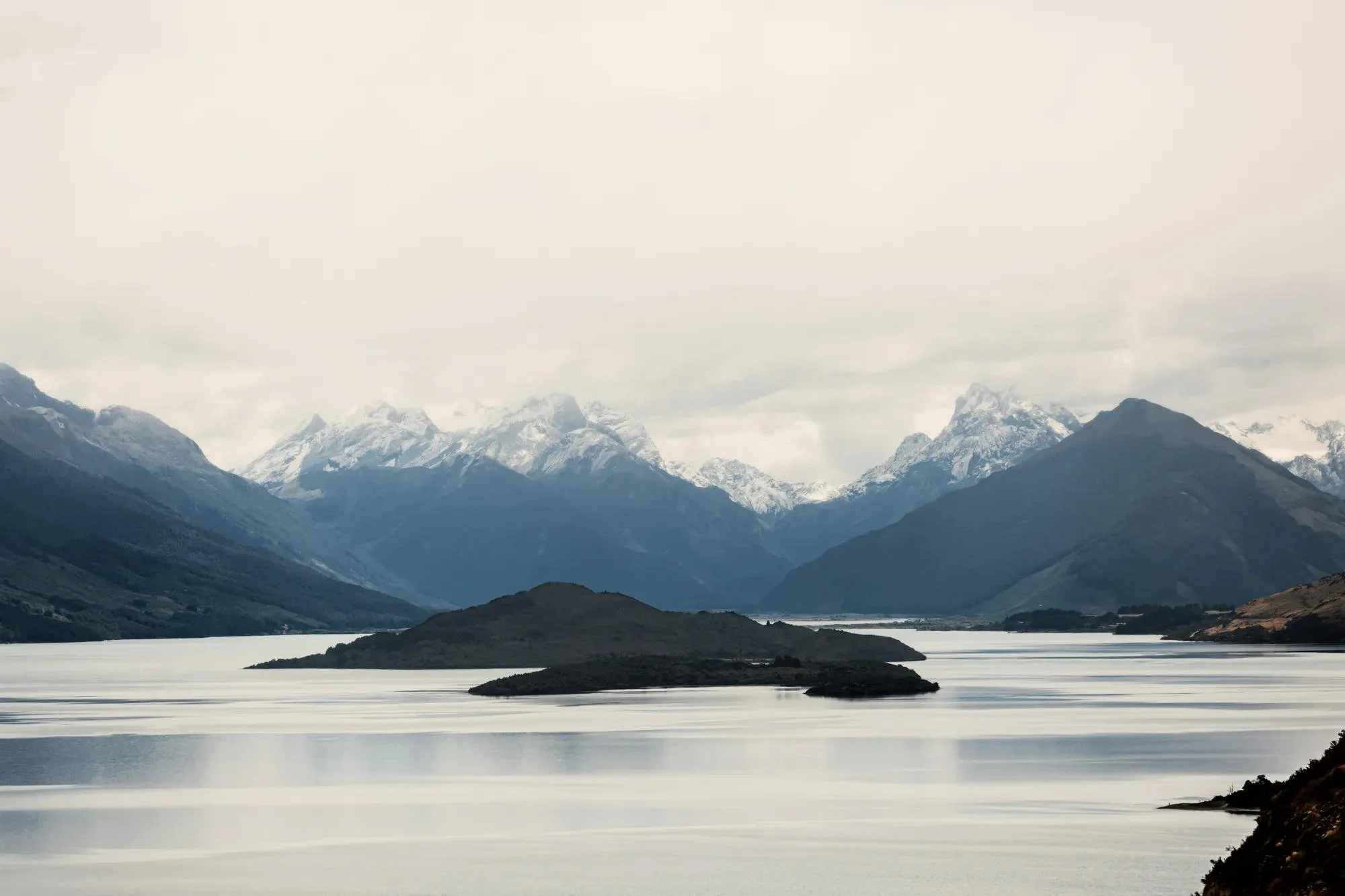 RWNMK_3-0_Brand-com_Assets_Destination_Glenorchy.jpg