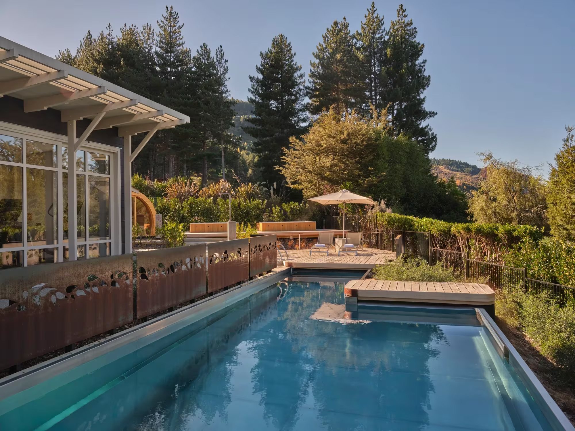 RWNMK_Facilities_Wellness_Pool-3.jpeg