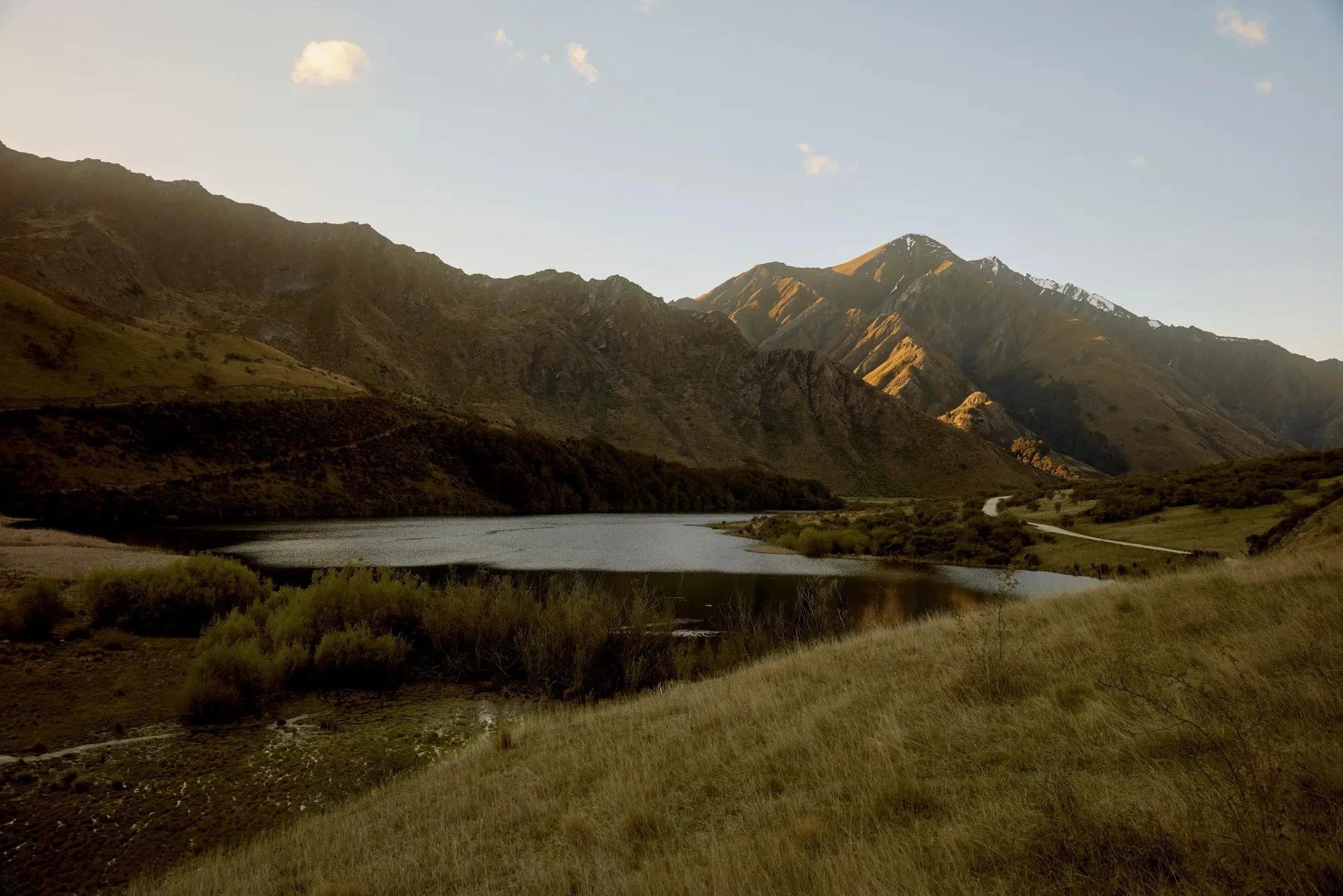 RWNMK_3-0_Brand-com_Assets_Stories_Artist-in-Residence_Moke-Lake-1.jpg