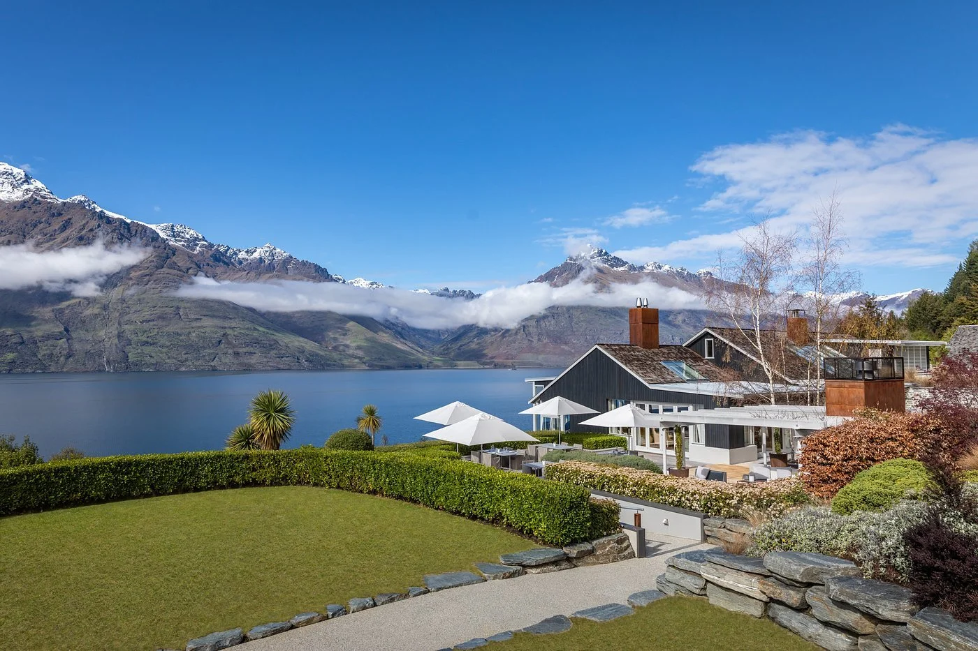 matakauri-lodge.jpg