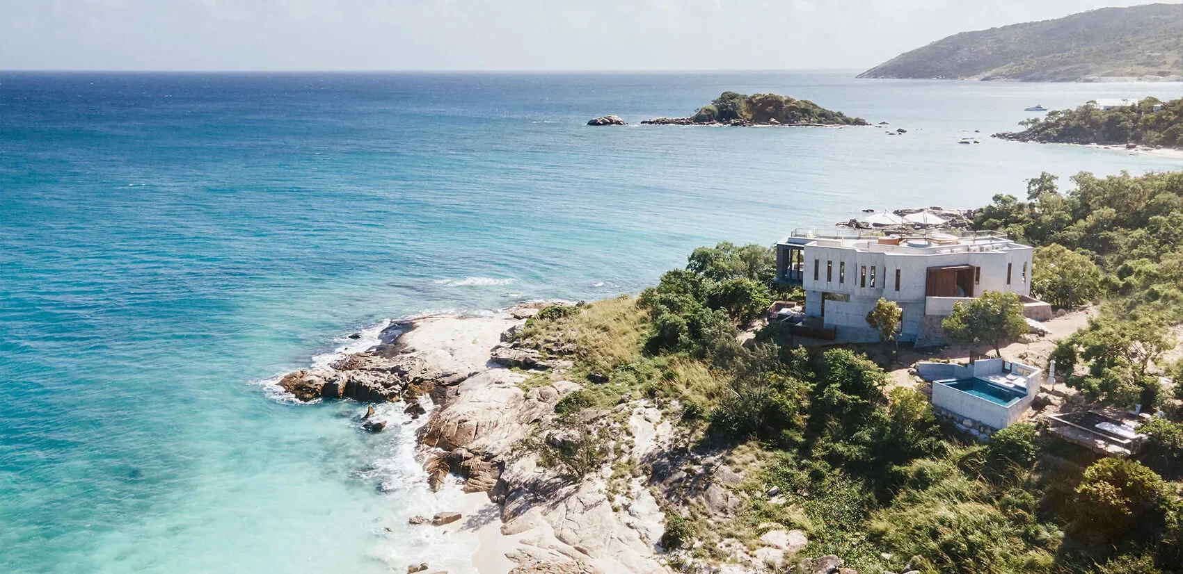 lizard-island-luxury-accommodation-the-house-location-headland-1700x826.jpg.webp