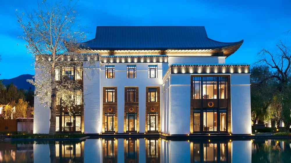str-lha3129ex-107925-exterior-villa-the-resa-mansion-med.jpg.webp