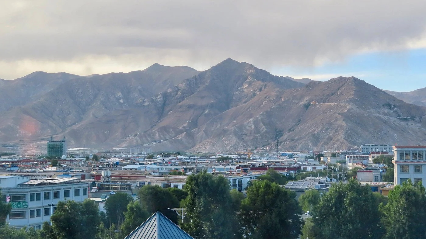 the-st-regis-lhasa-resort.jpg