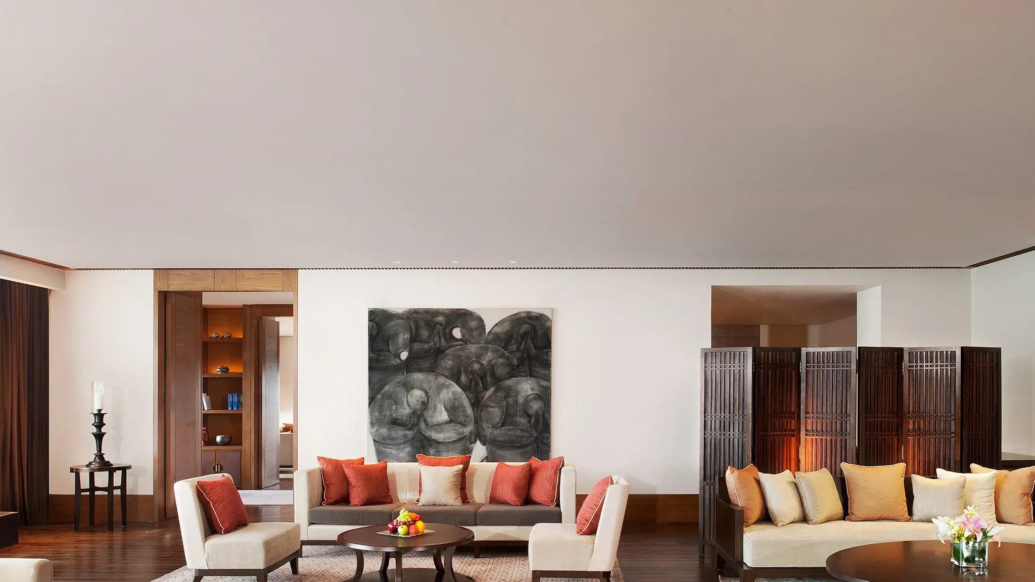 LivingRoom1-StRegisLhasa-Tibet-CRHotel.jpg.webp