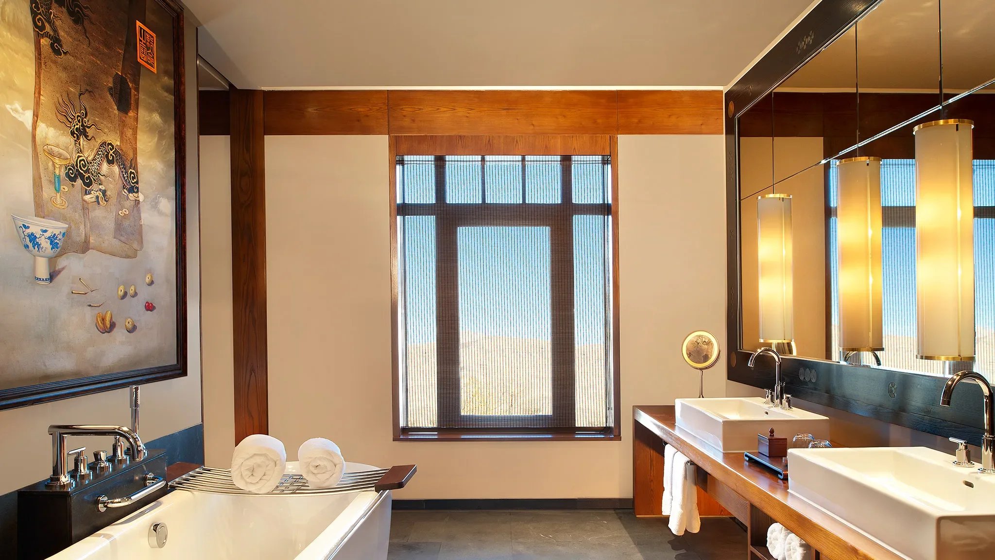 Bathroom-StRegisLhasa-Tibet-CRHotel.jpg.webp