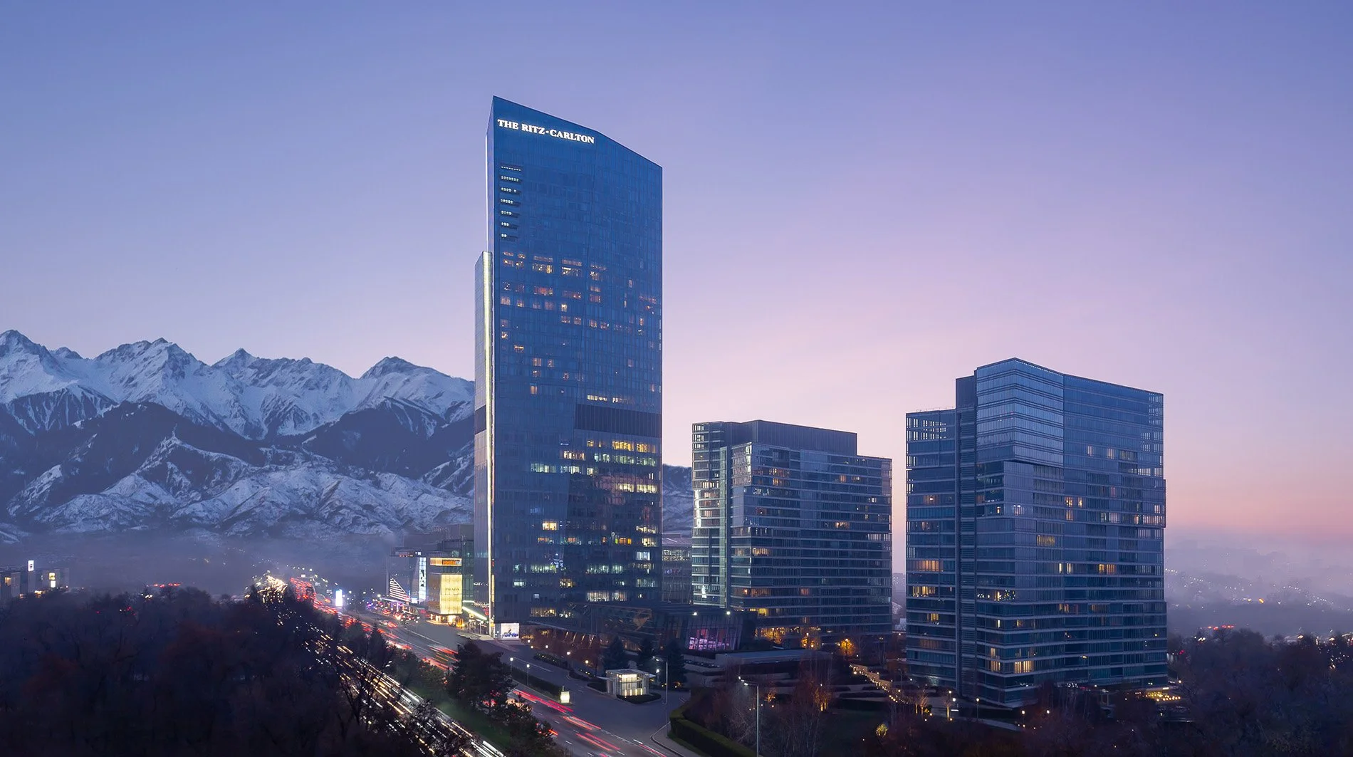 the-ritz-carlton-almaty-exterior-evening.jpg