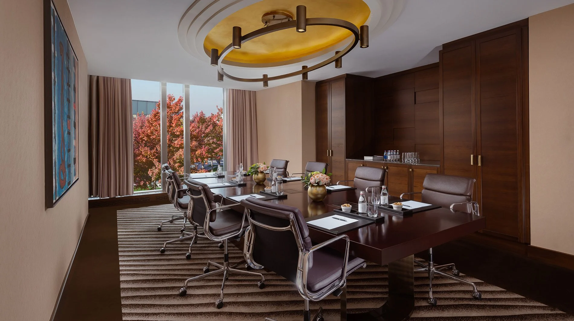 the-ritz-carlton-almaty-ruby-boardroom.jpg