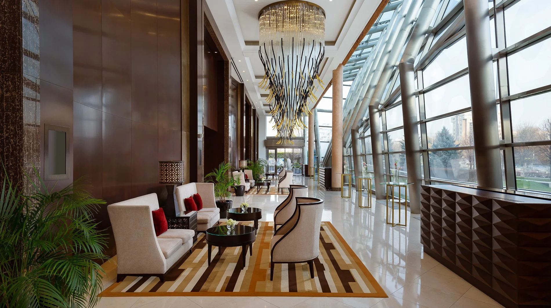 the-ritz-carlton-almaty-pre-function-ground-floor.jpg